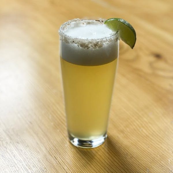 Lagerville Lager Lagerville Lager