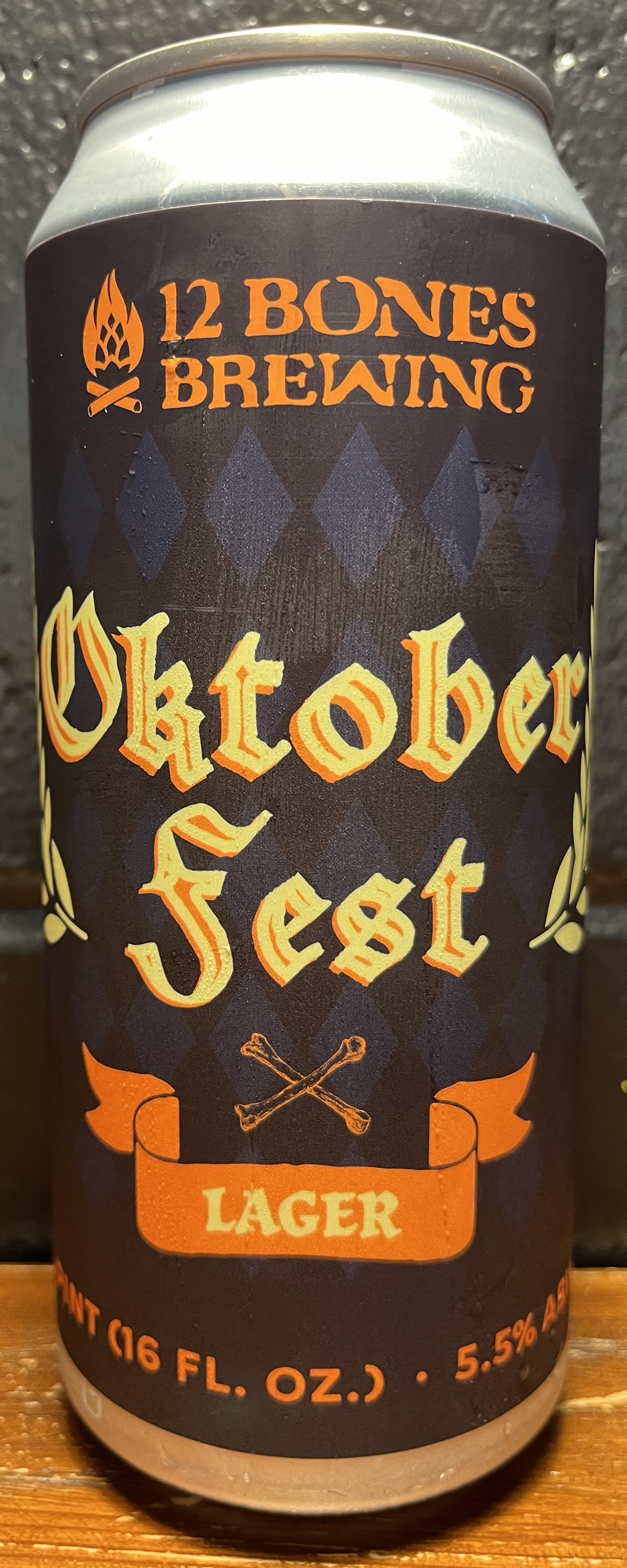 September Is for Oktoberfest!