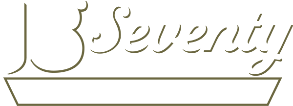 18Seventy Brewing Co.