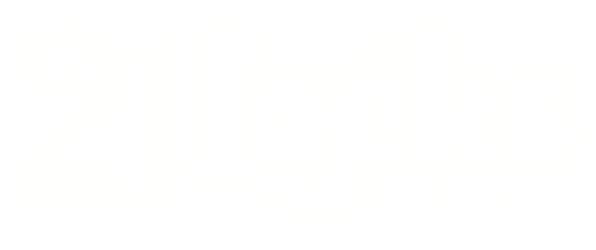 Full 21LBC logo with brewing