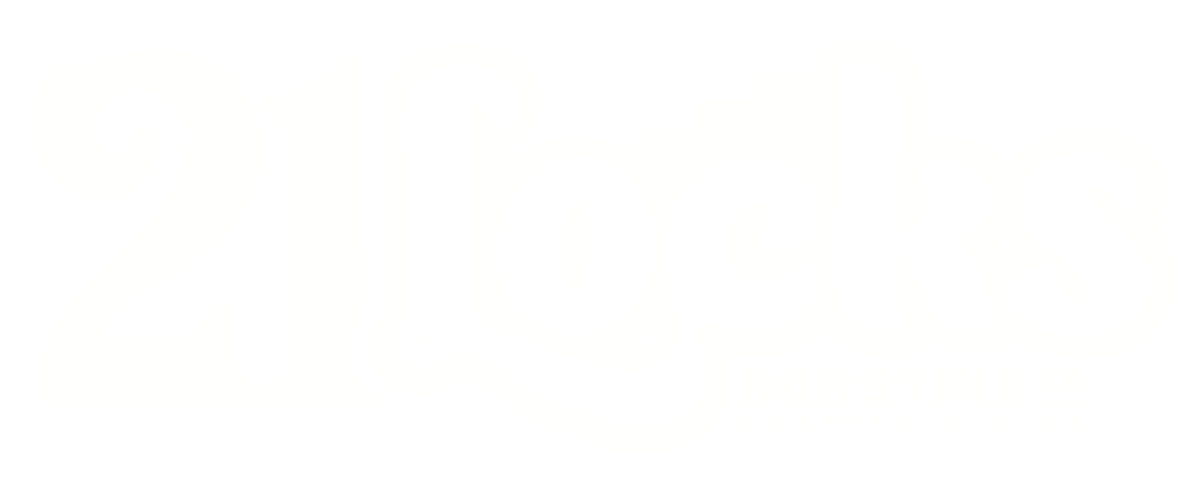 Roasting full logo