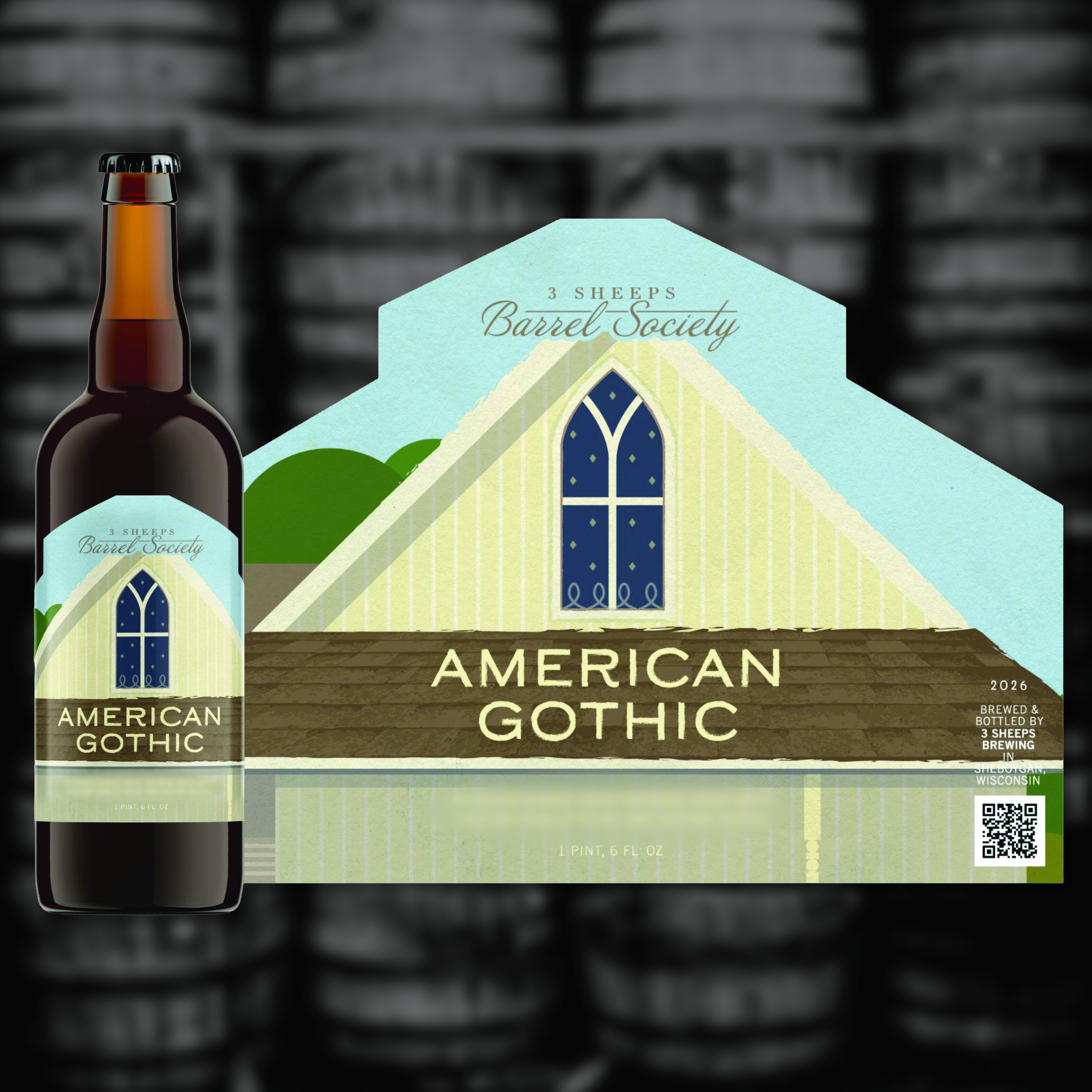 2026 PREVIEW-05