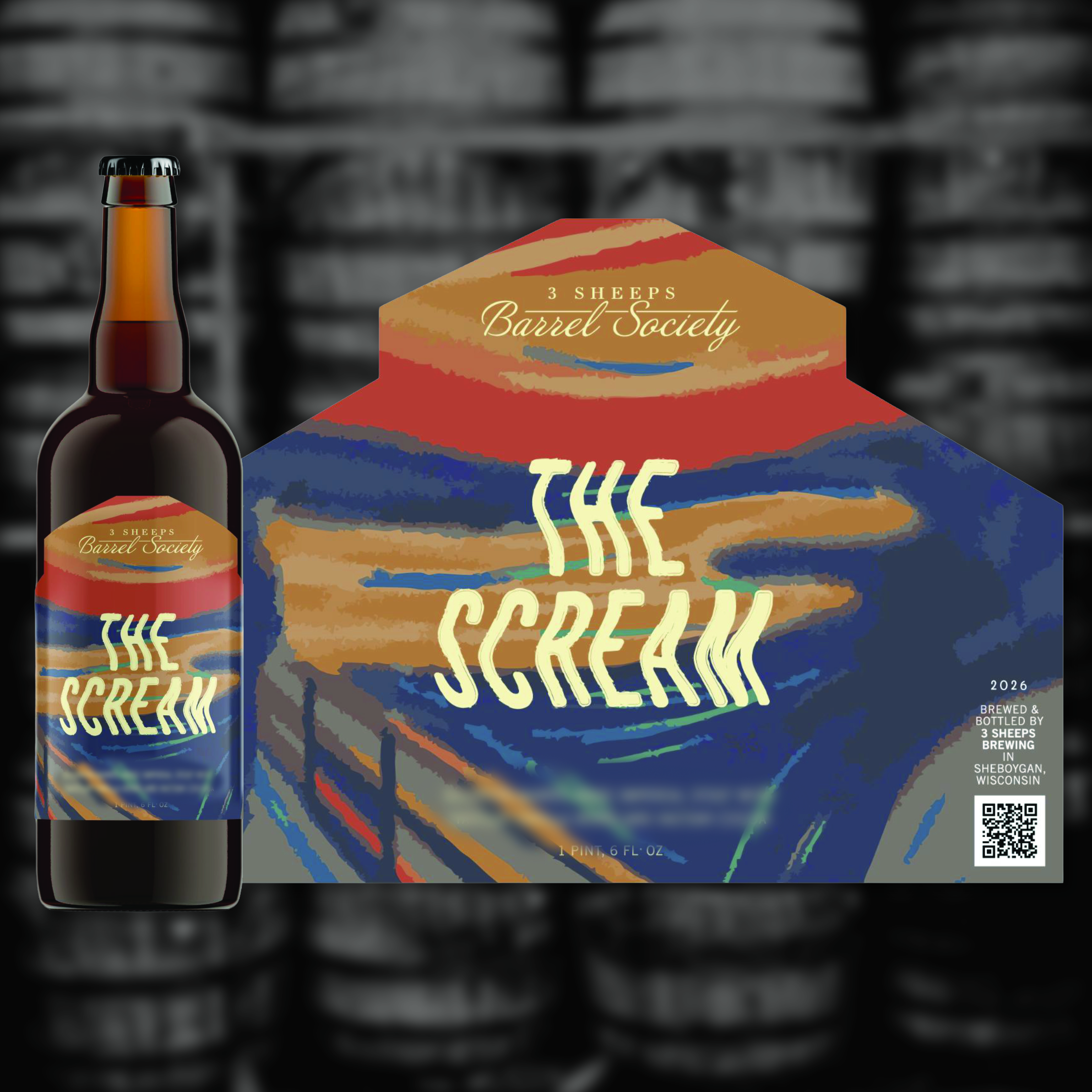 2026 PREVIEW-06