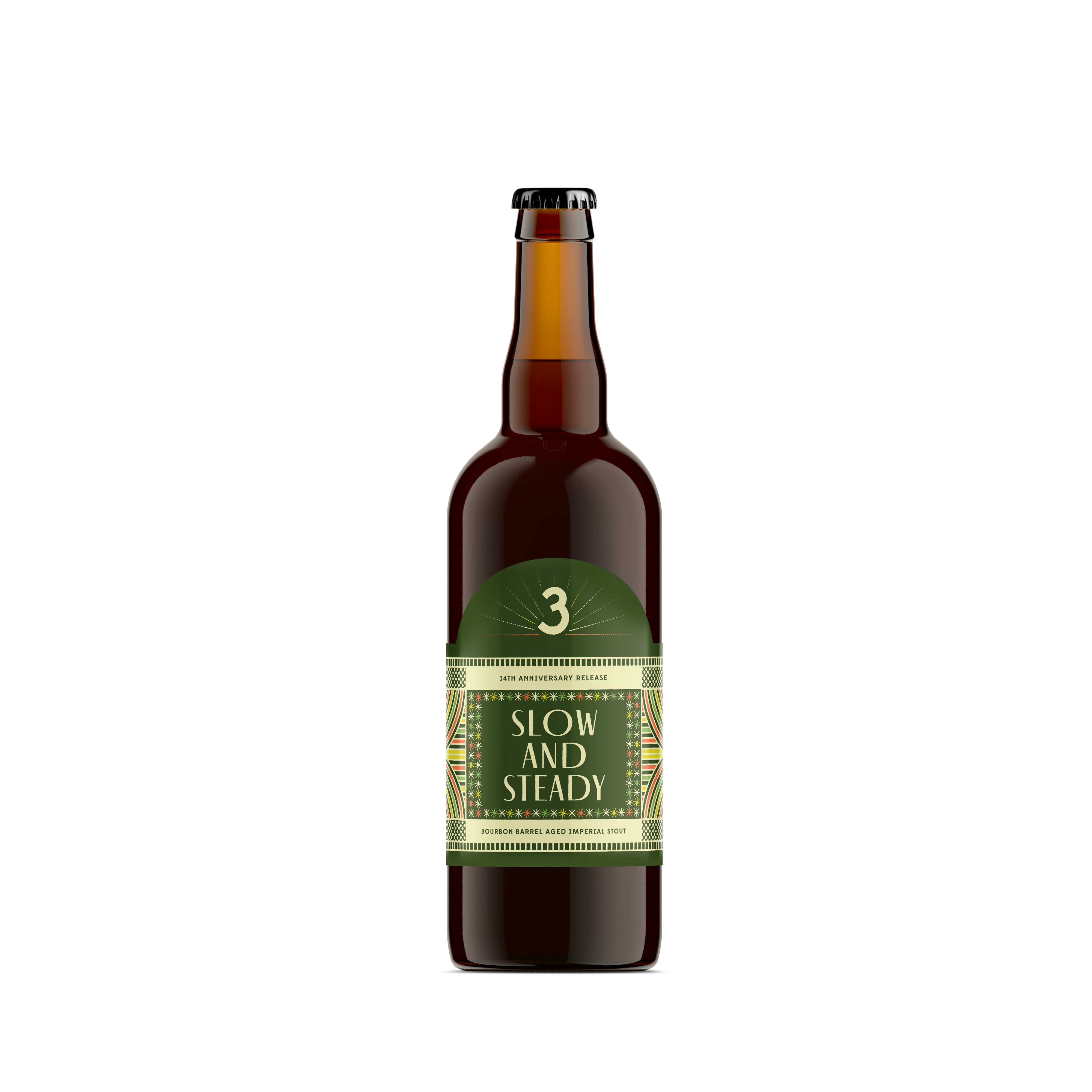 3S_22oz-Bottle-Slow and Steady_mockup