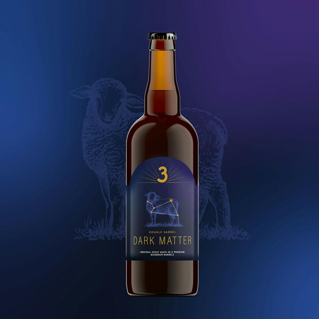 3S_Double-Barrel-Dark-Matter_Promo_IG-Graphics