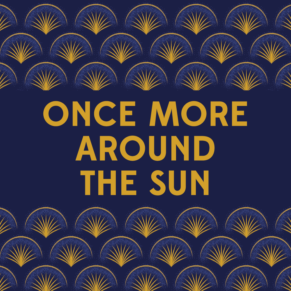 3S_Label_Bottle_BA_Once-More-2024_Untappd-Icon