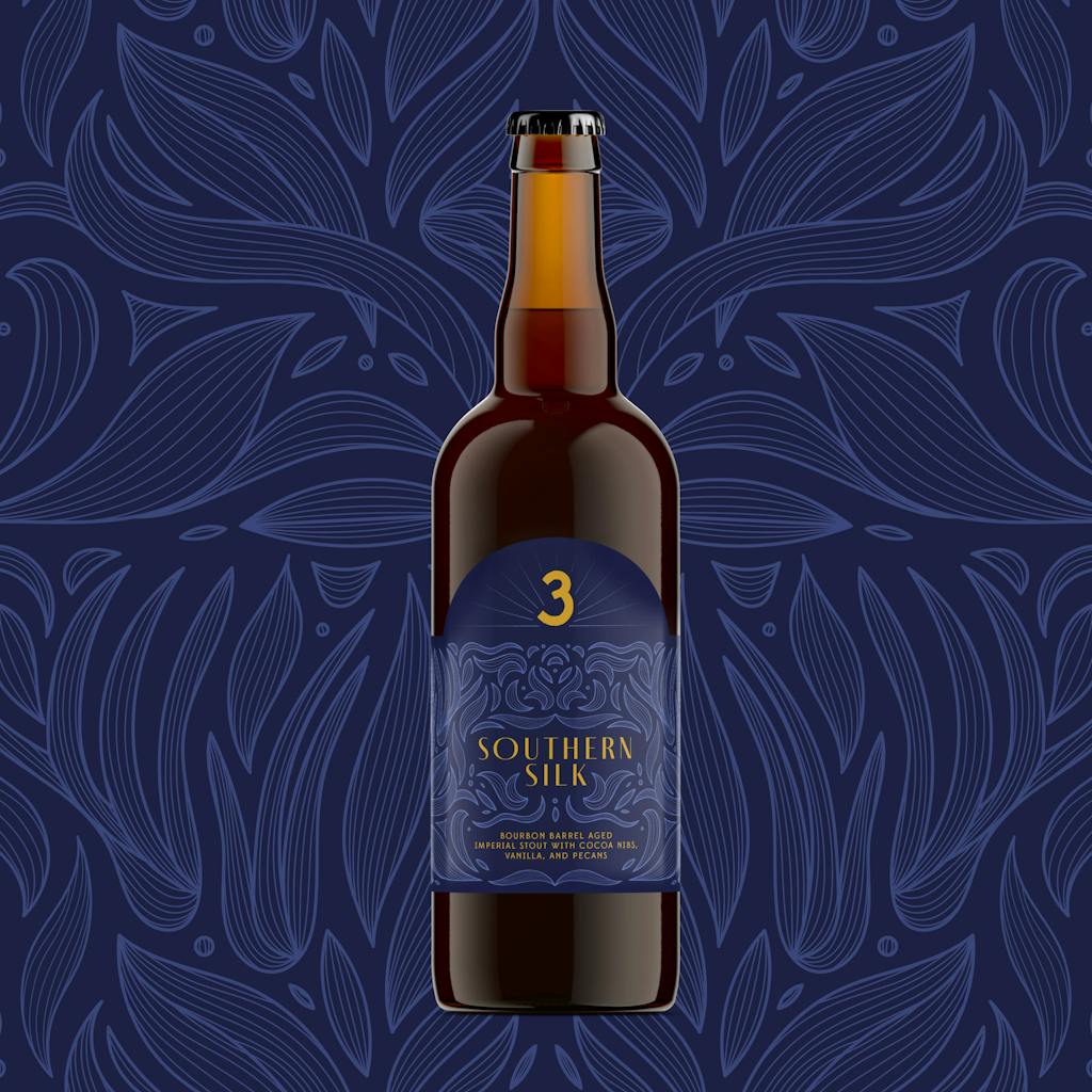 3S_Label_Bottle_BA_Southern-Silk_IG-Graphics_Square