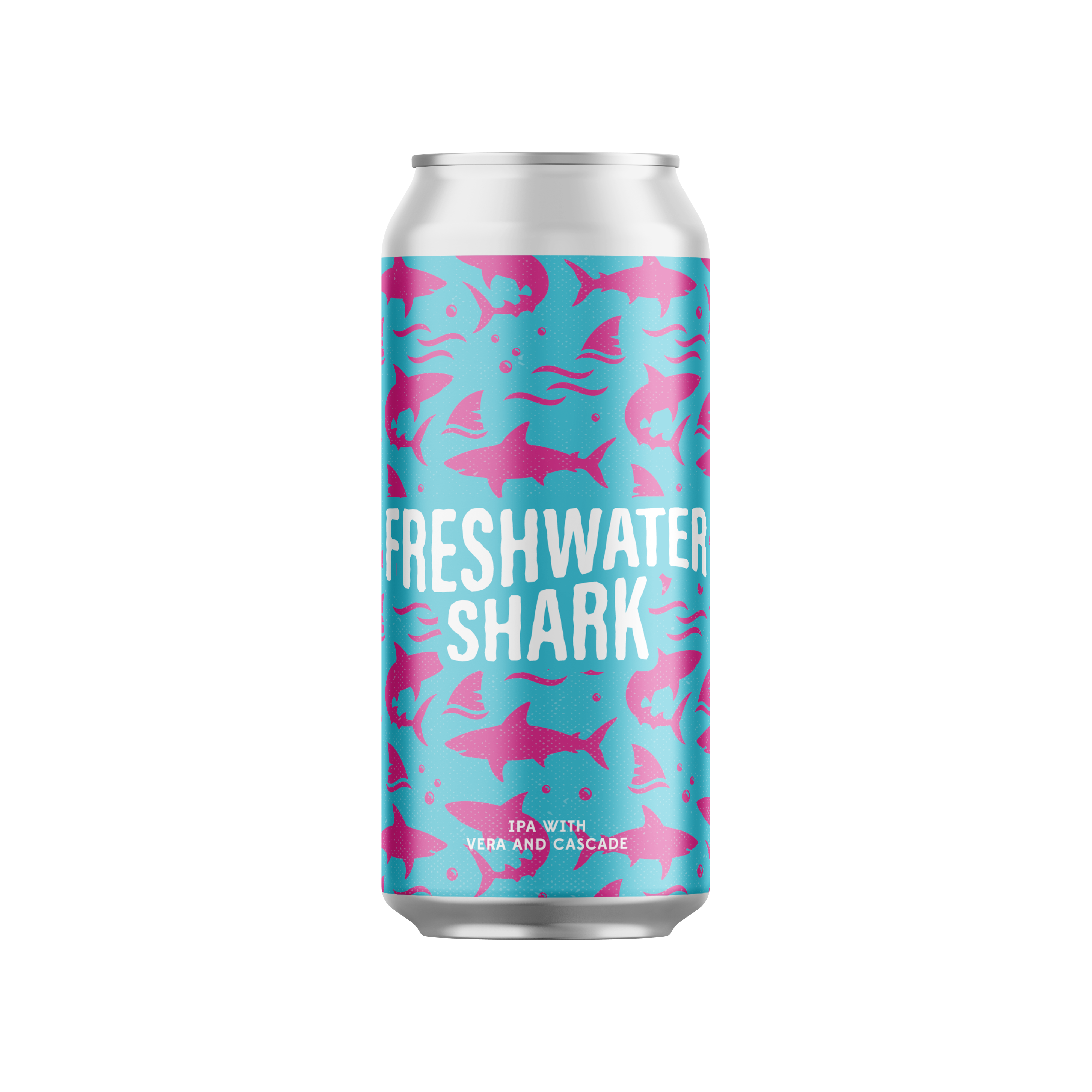 3S_Label_Can_16oz_Freshwater-Shark_mockup