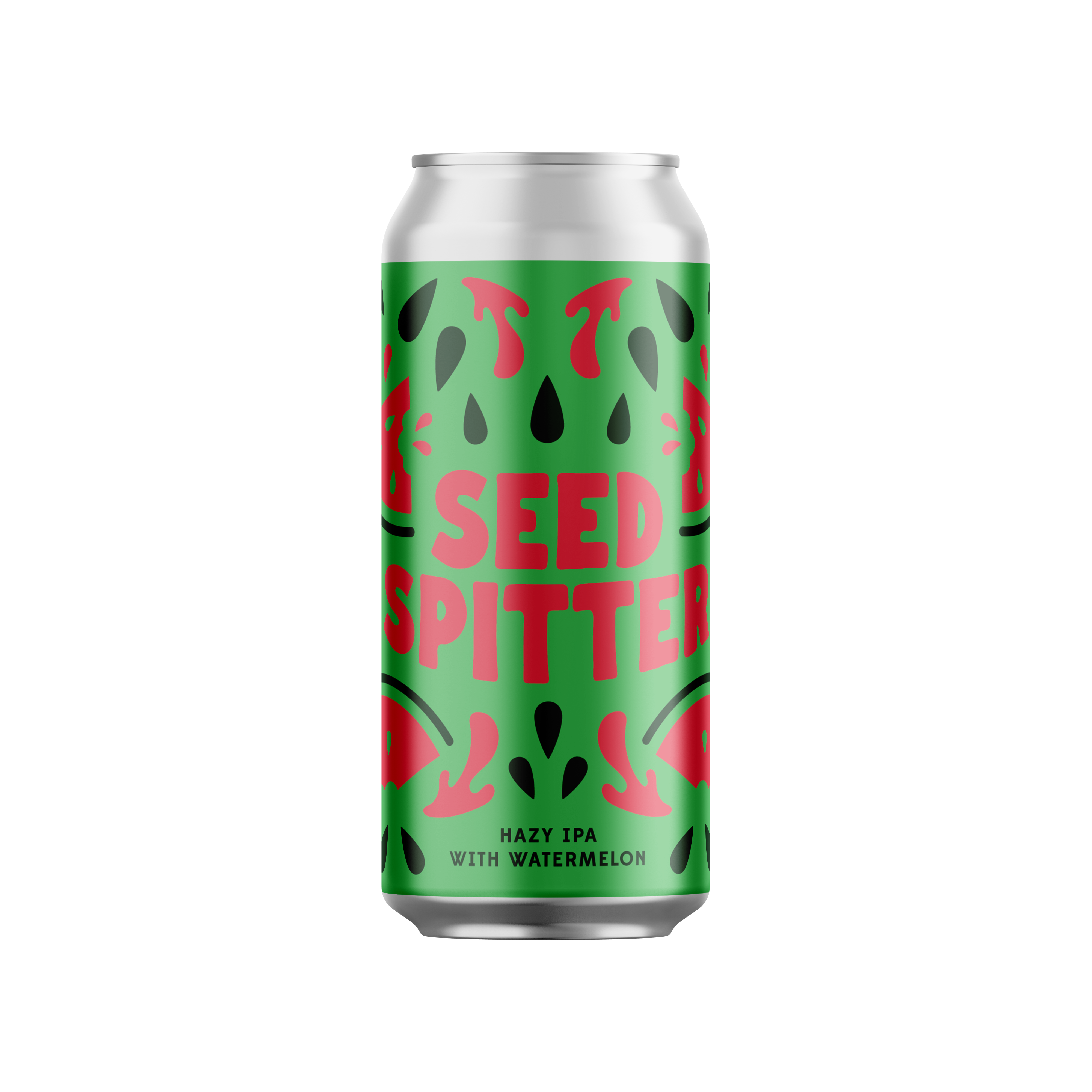3S_Label_Can_16oz_Seed-Spitter_mockup
