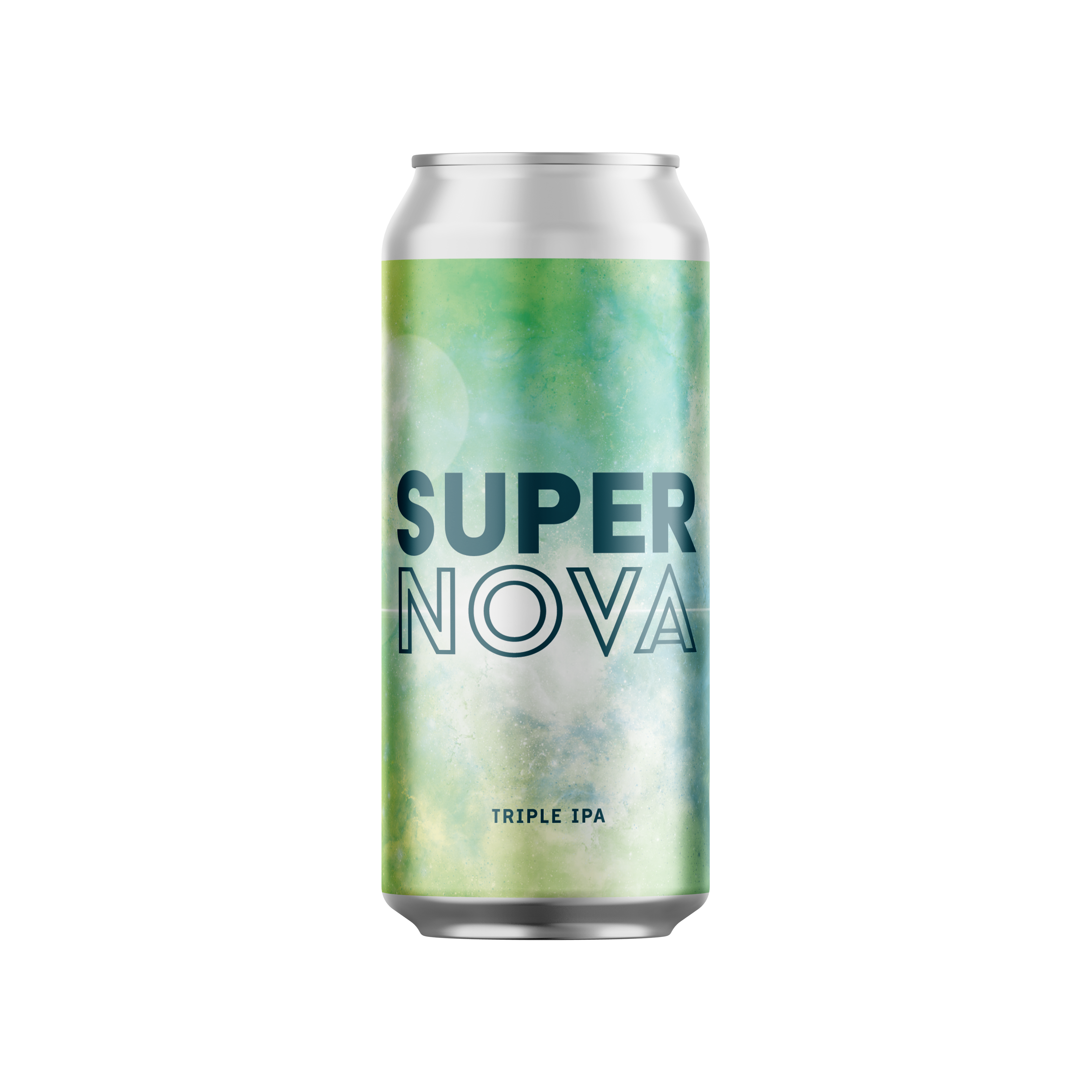 Image or graphic for Supernova