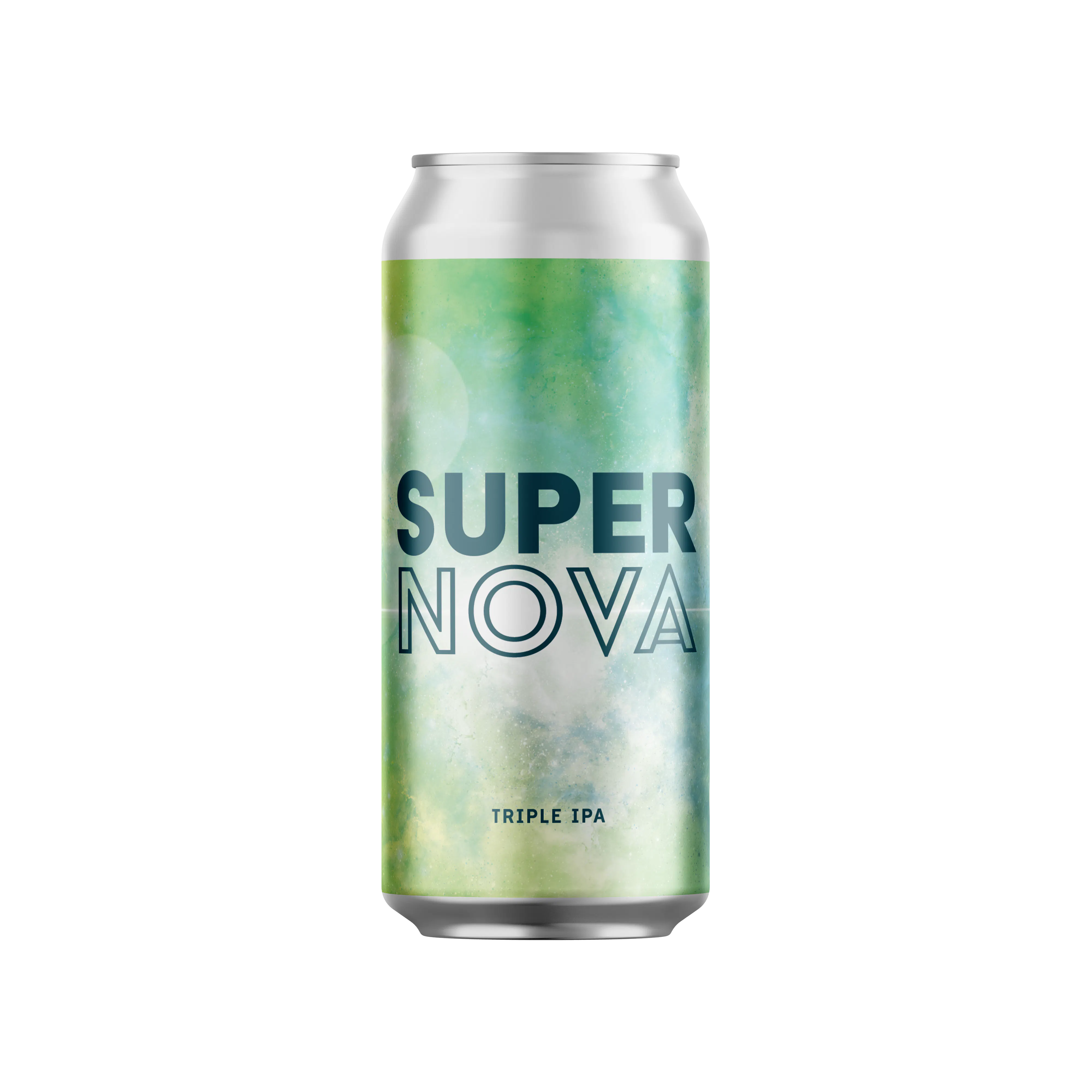 Supernova | 3 Sheeps Brewing