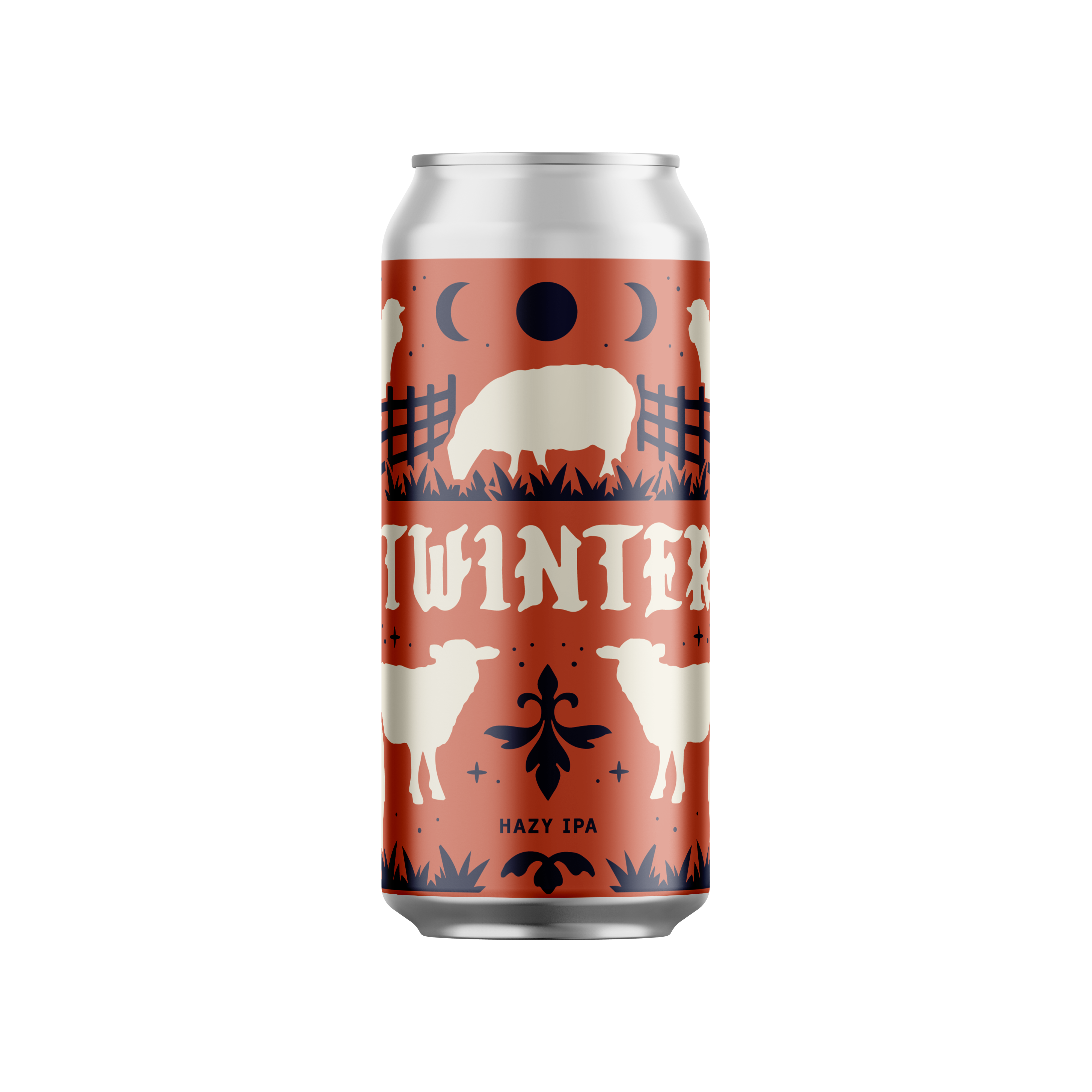 Image or graphic for Twinter