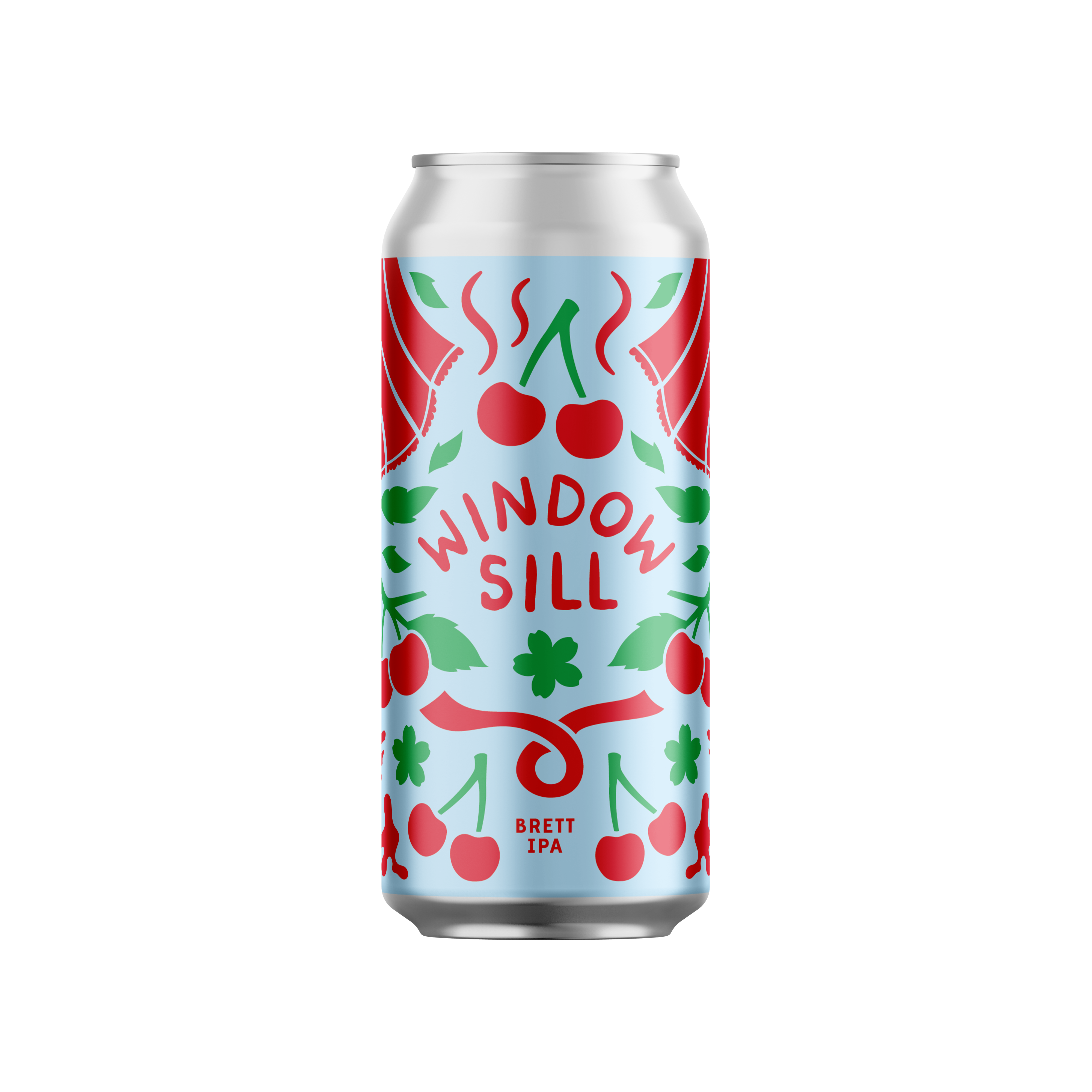 Image or graphic for Window Sill