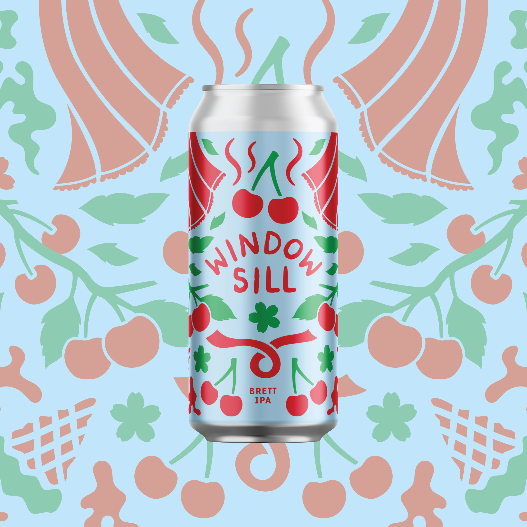 3S_Label_Can_16oz_Window-Sill_IG-Graphics-Square