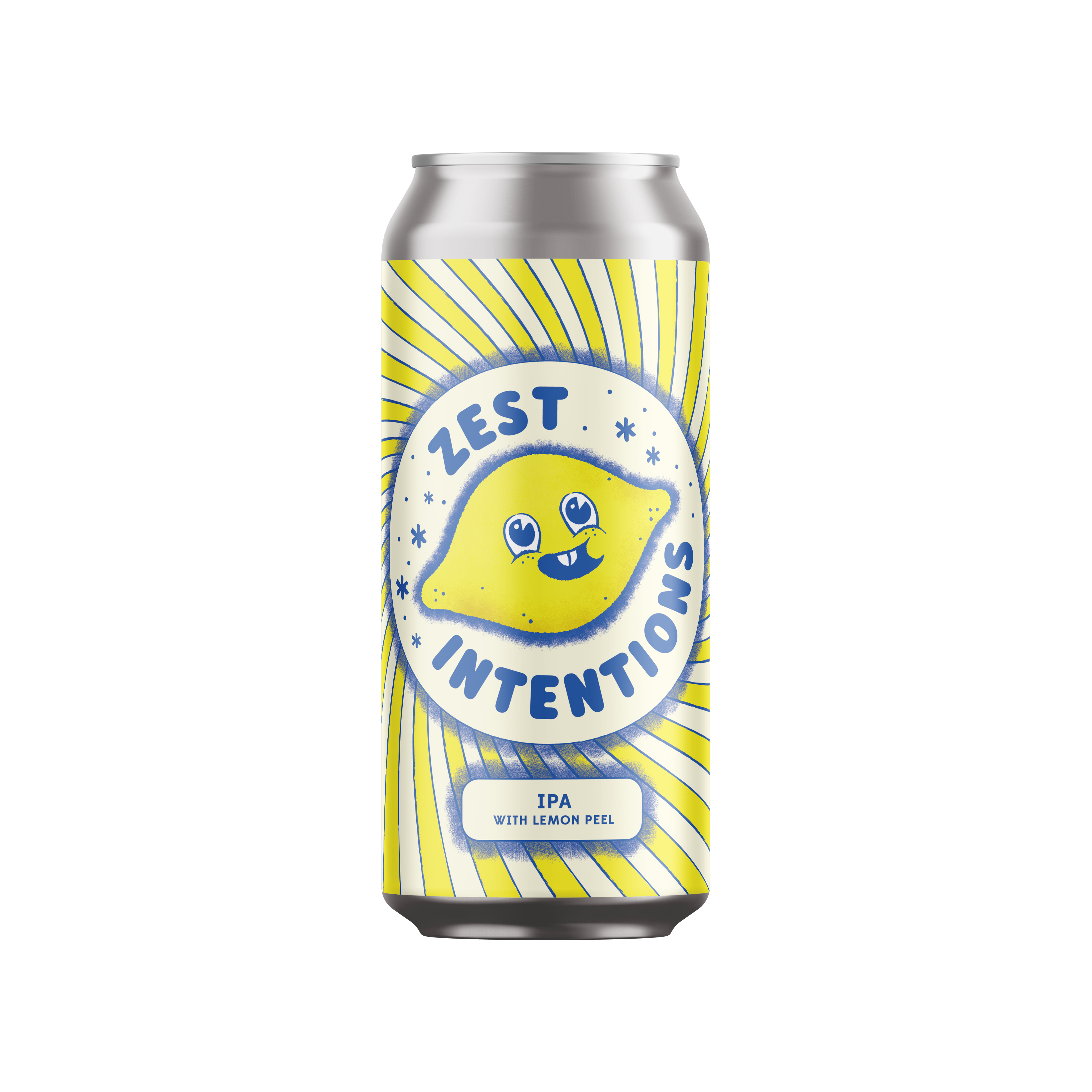 3S_Label_Can_16oz_Zest Intentions_final_Mockup