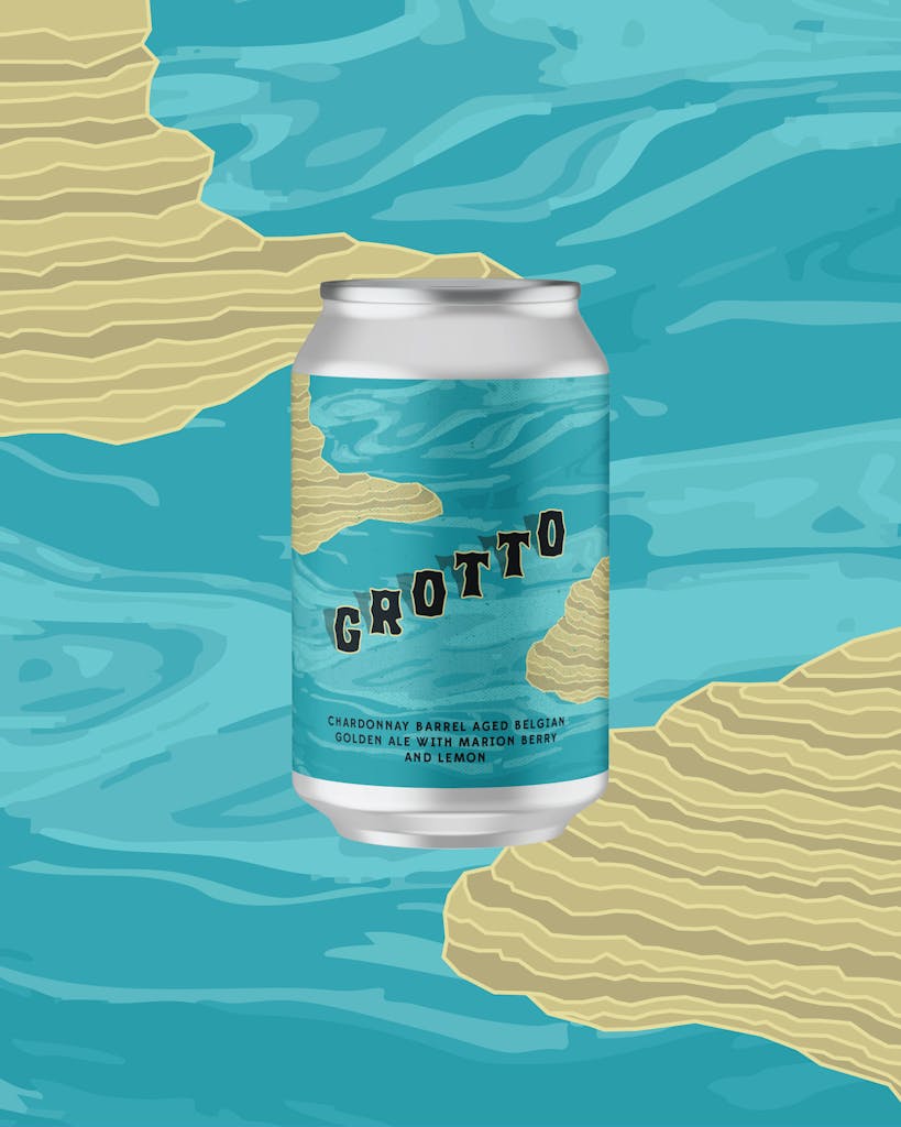 3S_Promo_IG-Graphics-Feed_Grotto