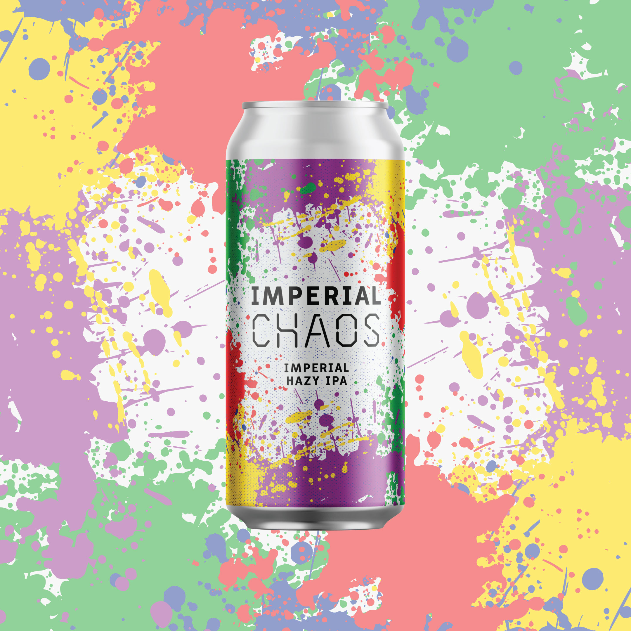 3S_Promo_IG-Graphics-Square_Imperial-Chaos