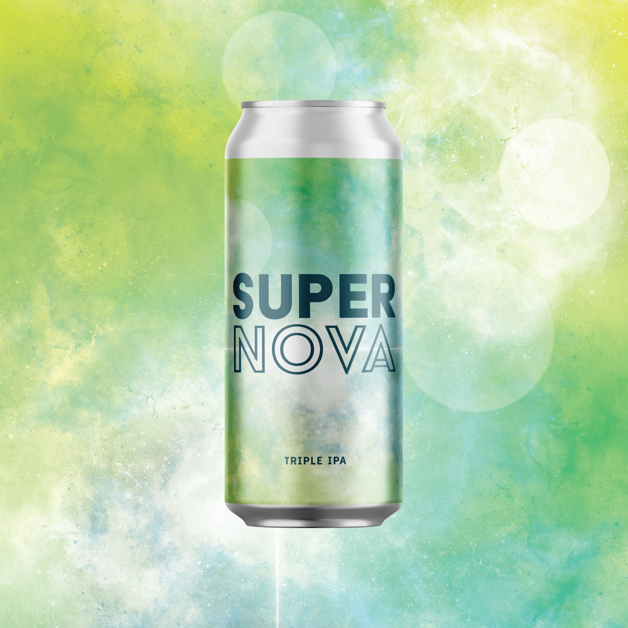 3S_Promo_IG-Graphics-Square_Super-Nova_2025