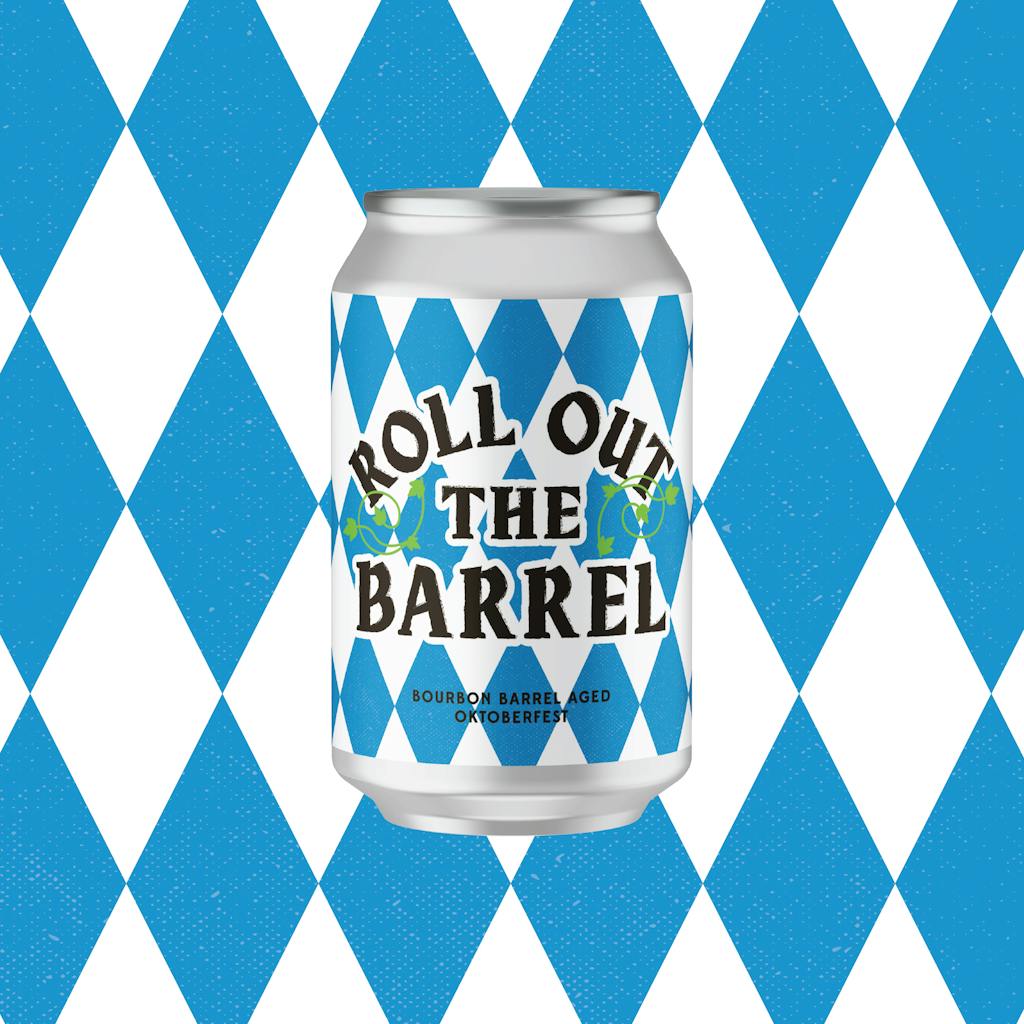 3S_Promo_IG-Graphics_12oz-Can-roll out the barrel-Square