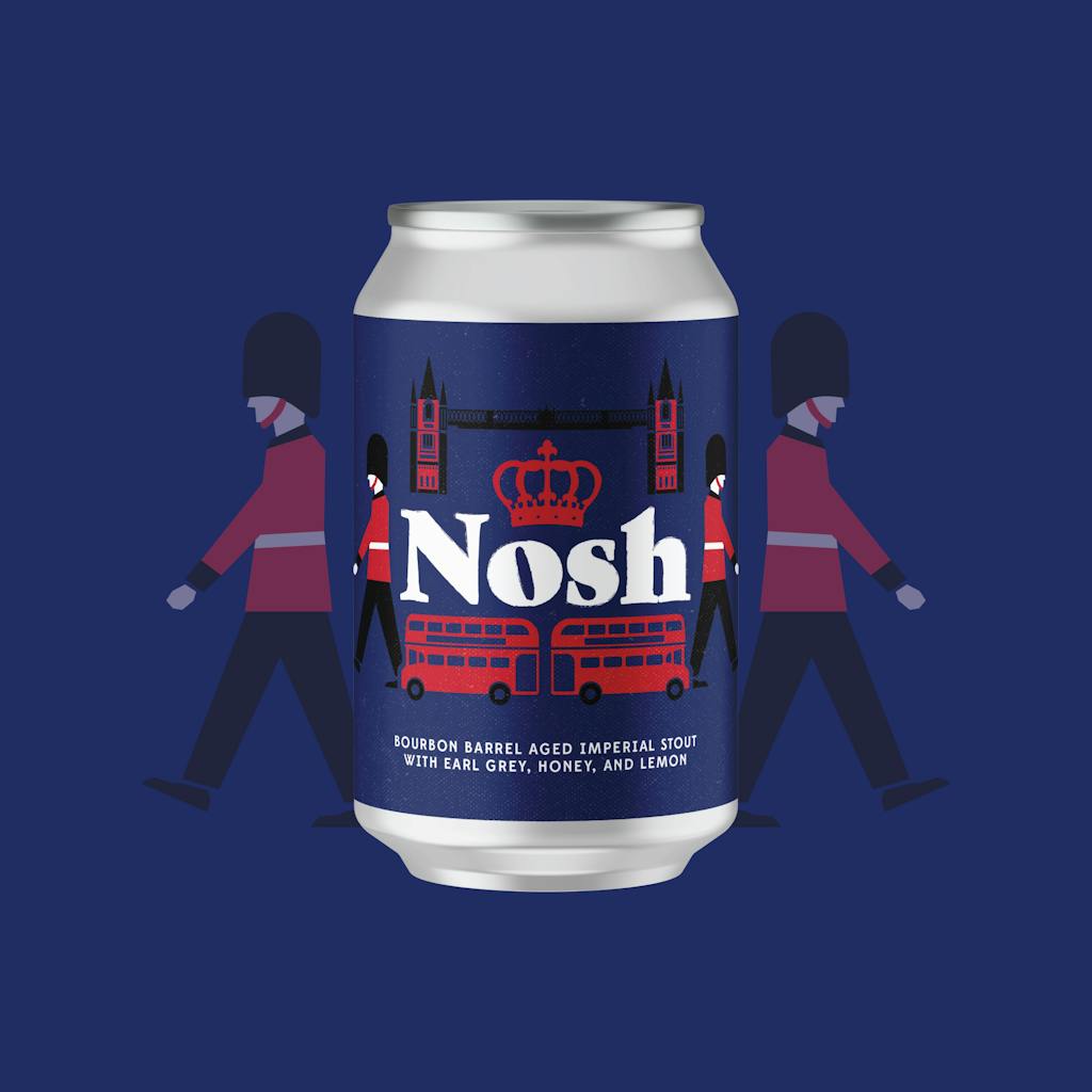 3S_Promo_IG-Graphics_12oz-Can_Nosh_Square