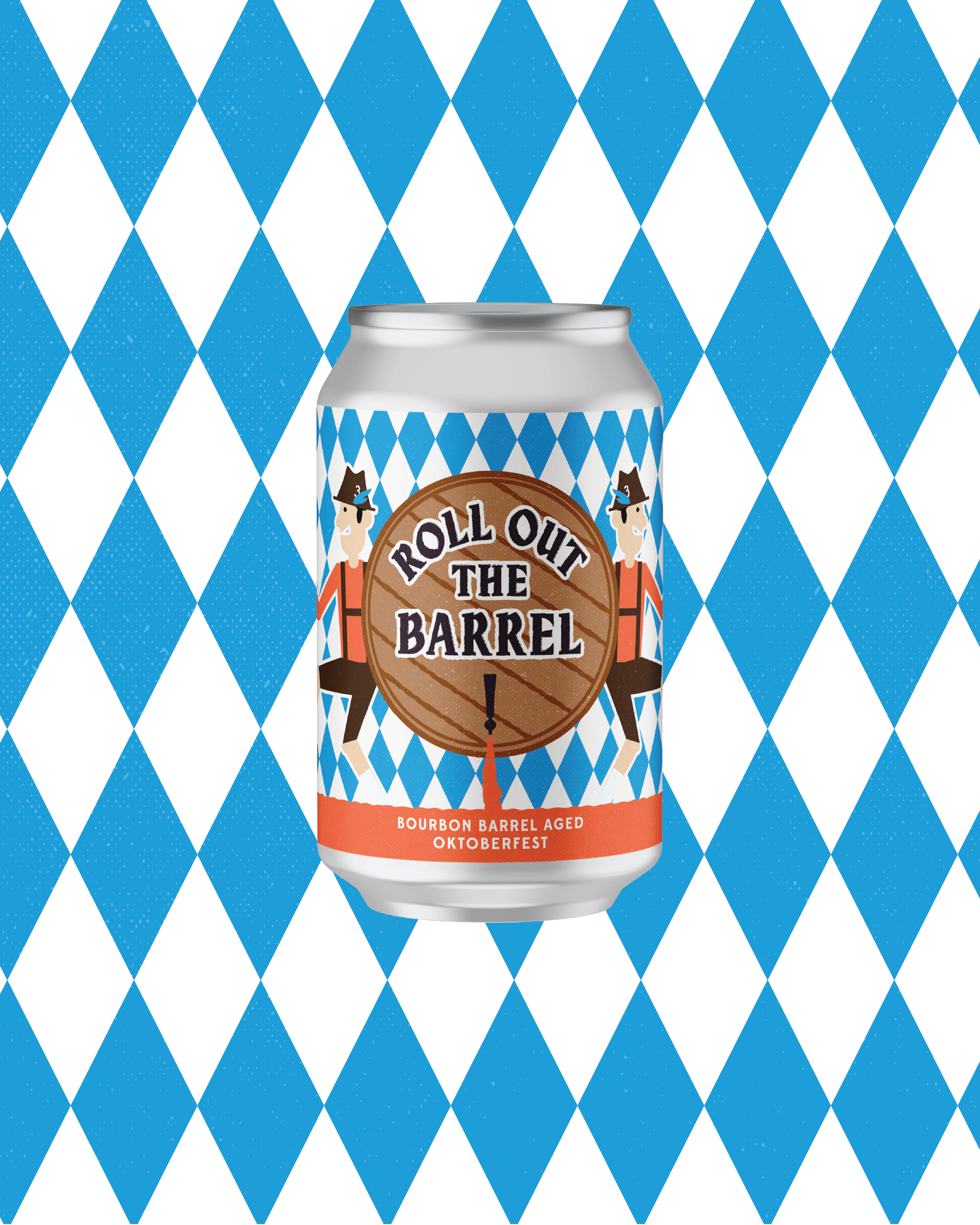 3S_Promo_IG-Graphics_12oz-Can_Roll The Barrel_Feed