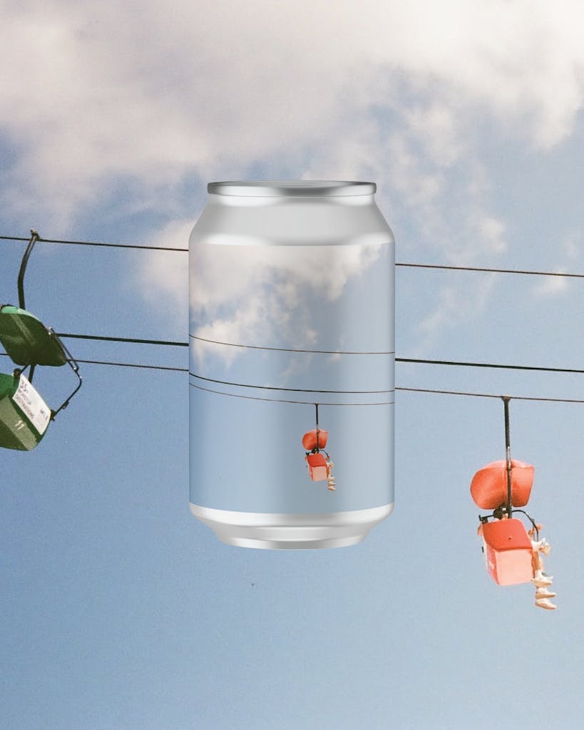 3S_Promo_IG-Graphics_12oz-Can_Wundervall_Feed