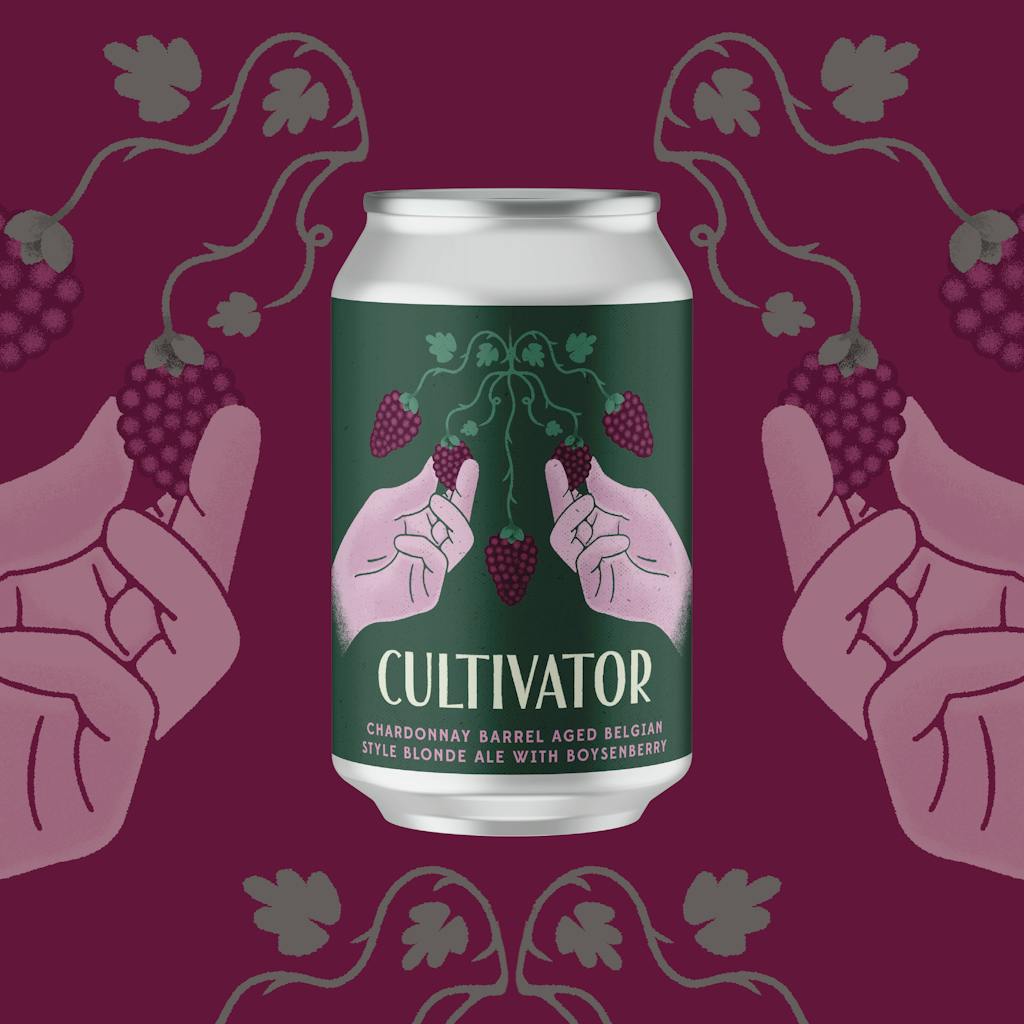 3S_Promo_IG-Graphics_12oz-Cultivator-Square (1)