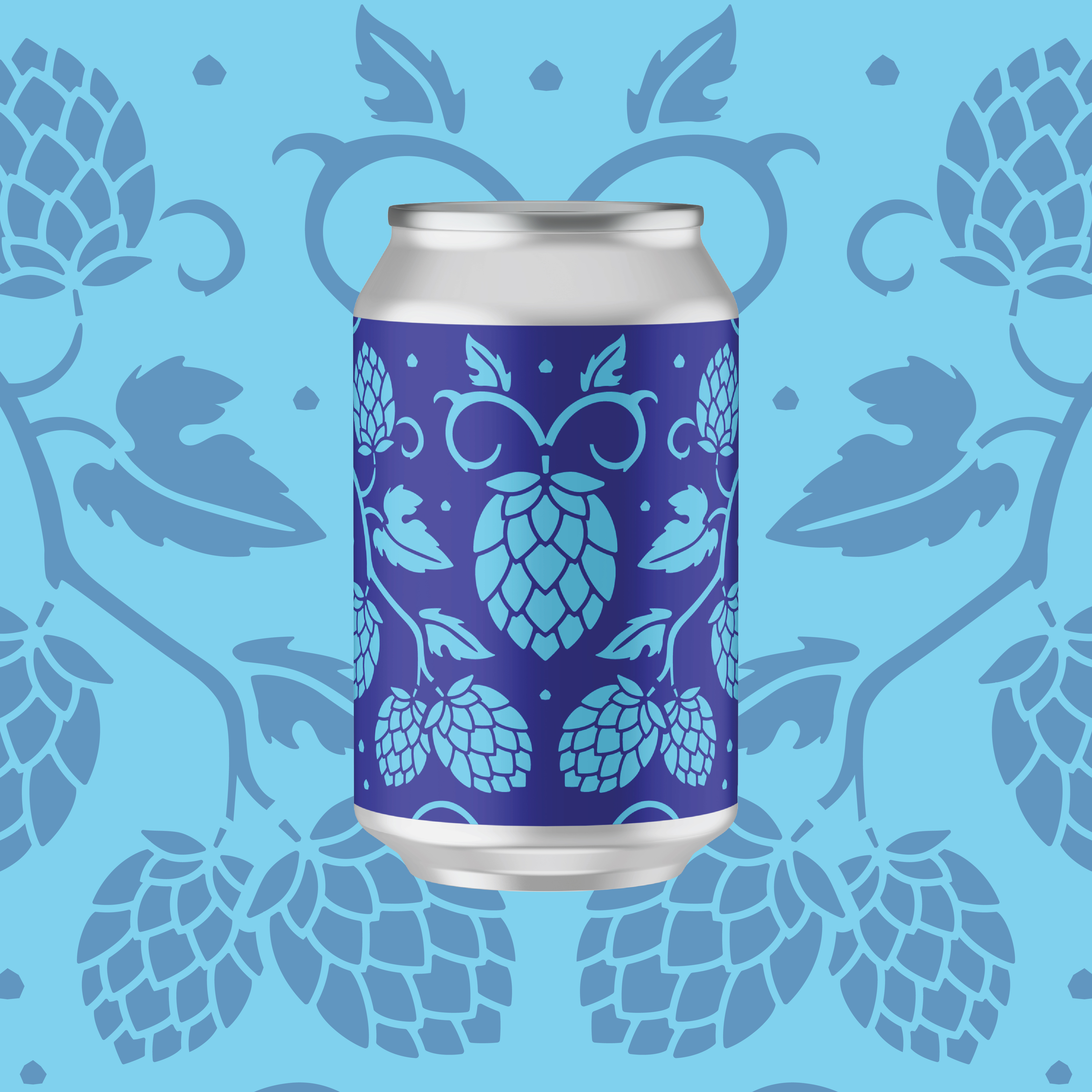 3S_Promo_IG-Graphics_12oz-Gnarly-Square