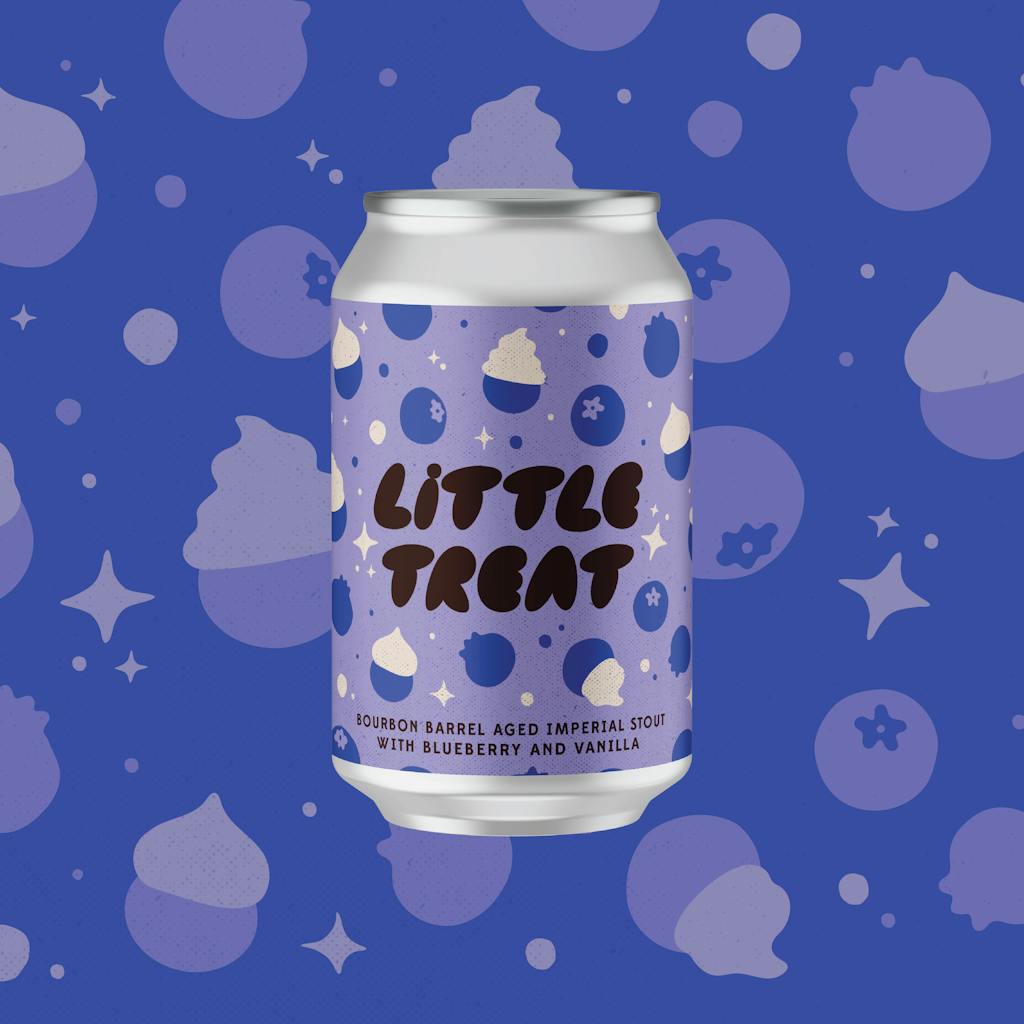 3S_Promo_IG-Graphics_12oz-Little treat_Square
