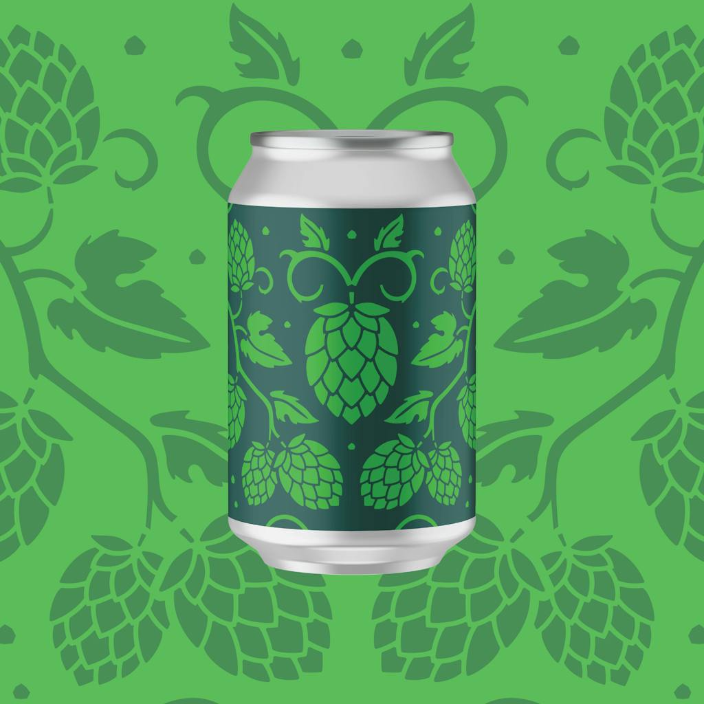 3S_Promo_IG-Graphics_12oz_Ridin the pine-Square (1)