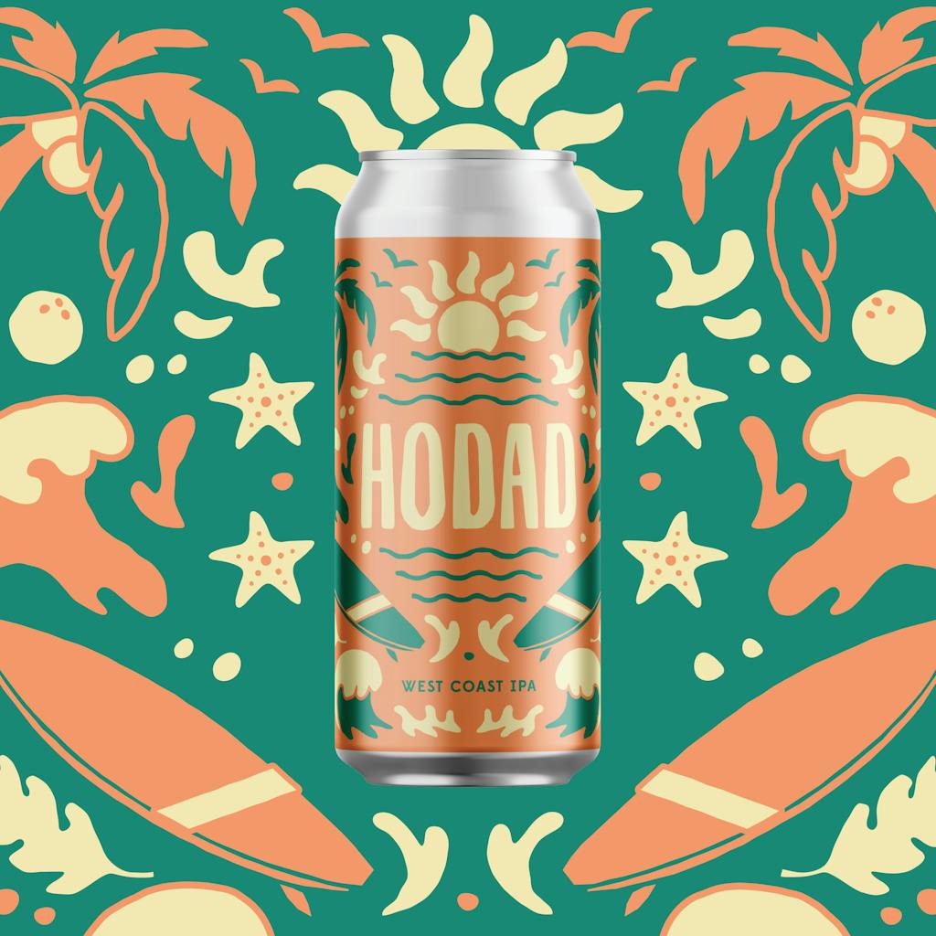 3S_Promo_IG-Graphics_16oz-Can-Hodad-Square