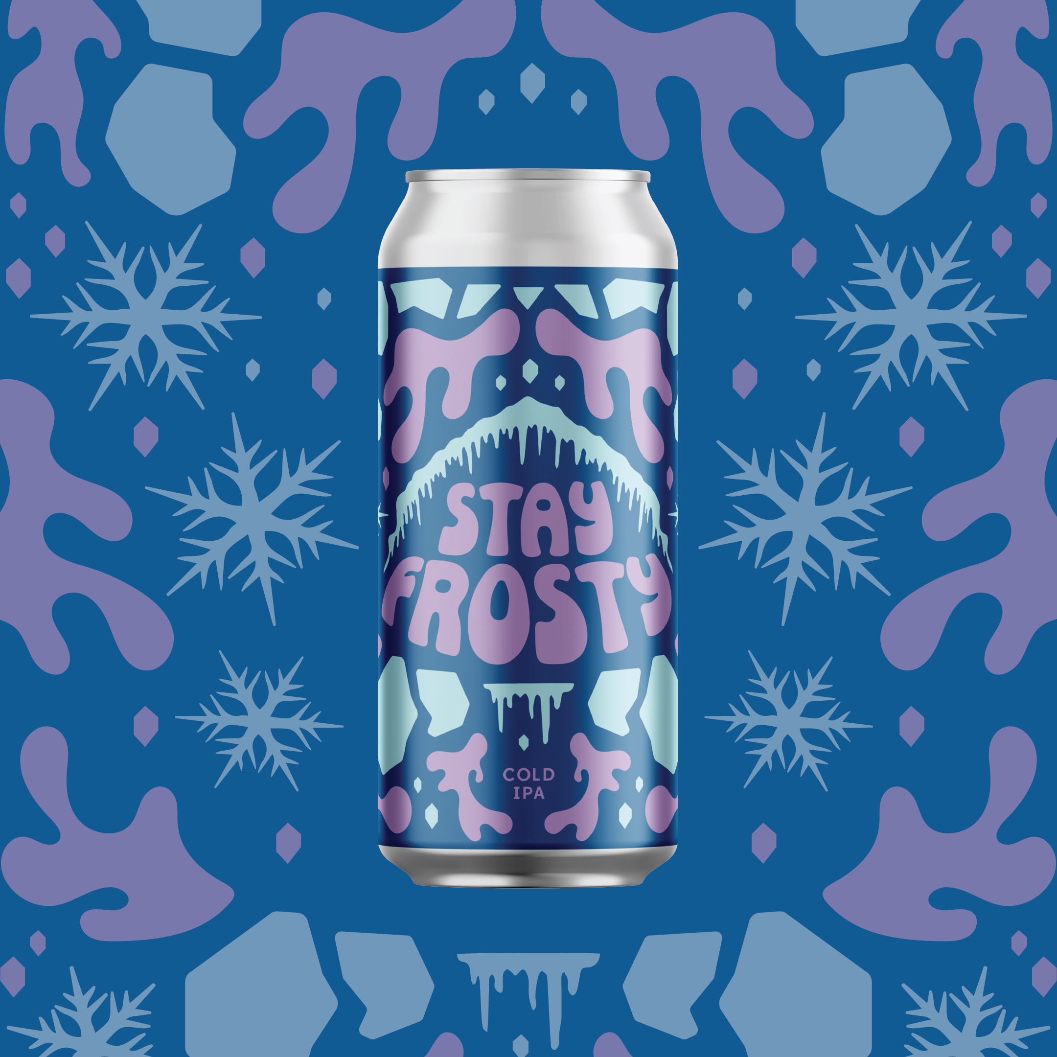 3S_Promo_IG-Graphics_16oz-Can-Stay Frosty-square
