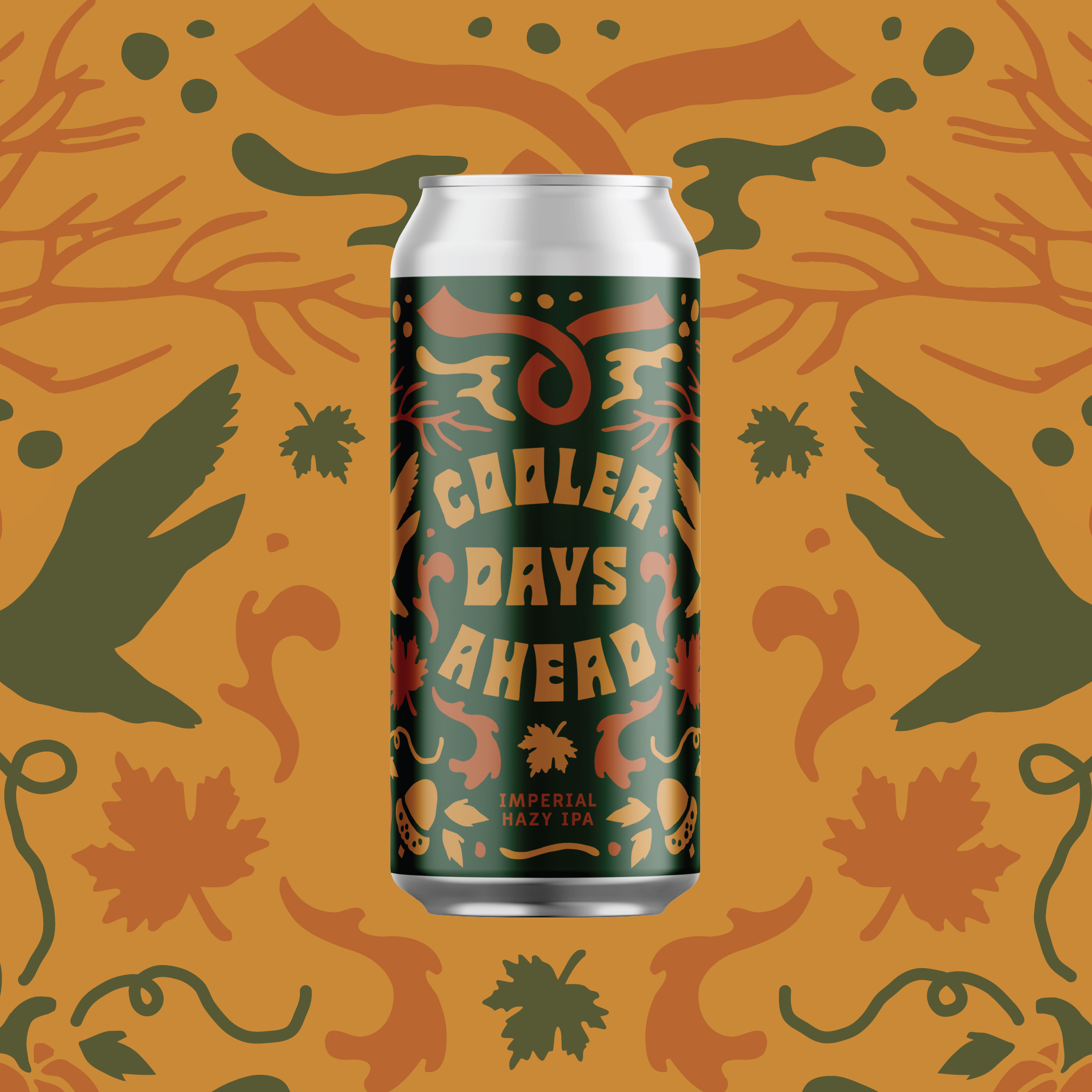 3S_Promo_IG-Graphics_16oz-Can-cooler days ahead-square