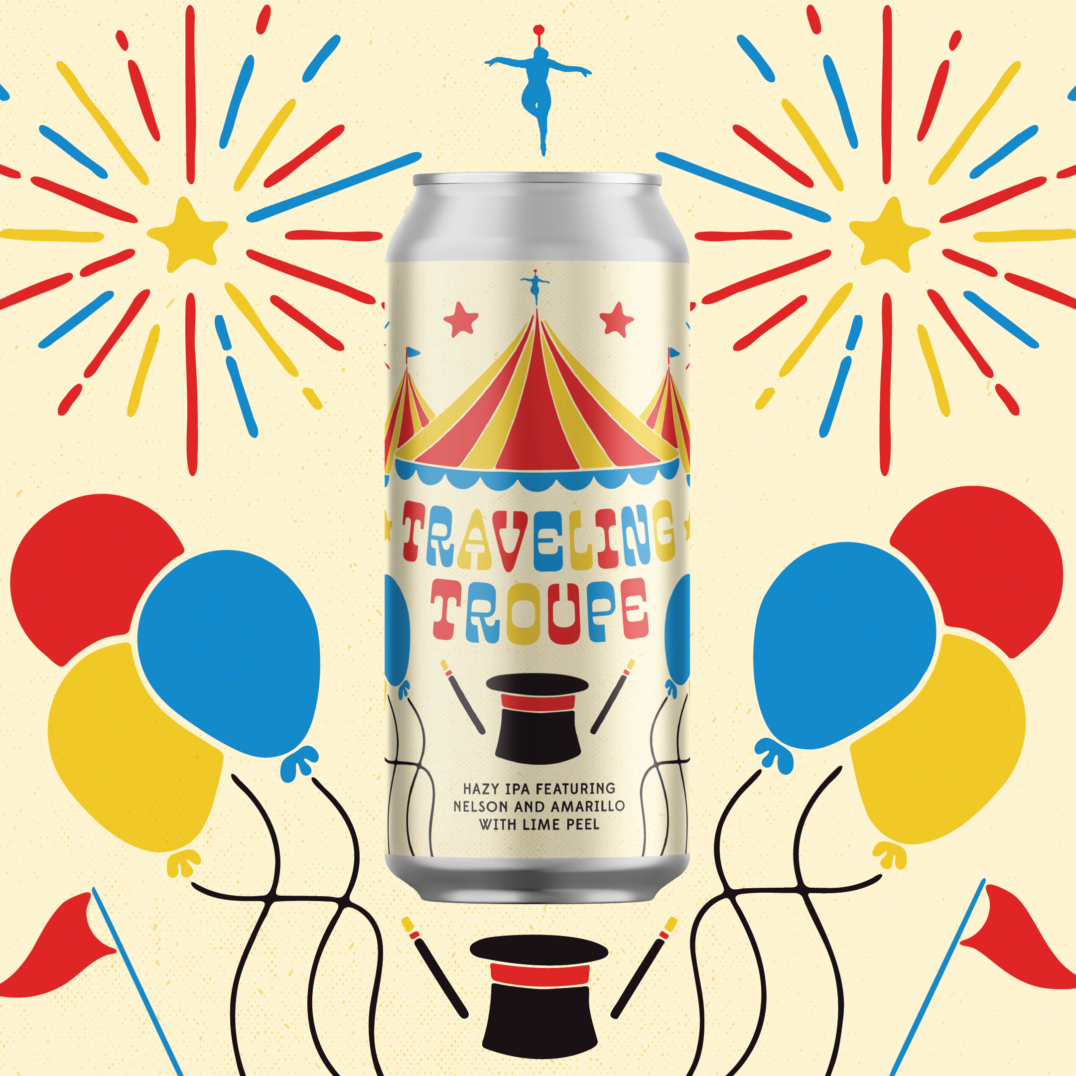 3S_Promo_IG-Graphics_16oz-Can_Square