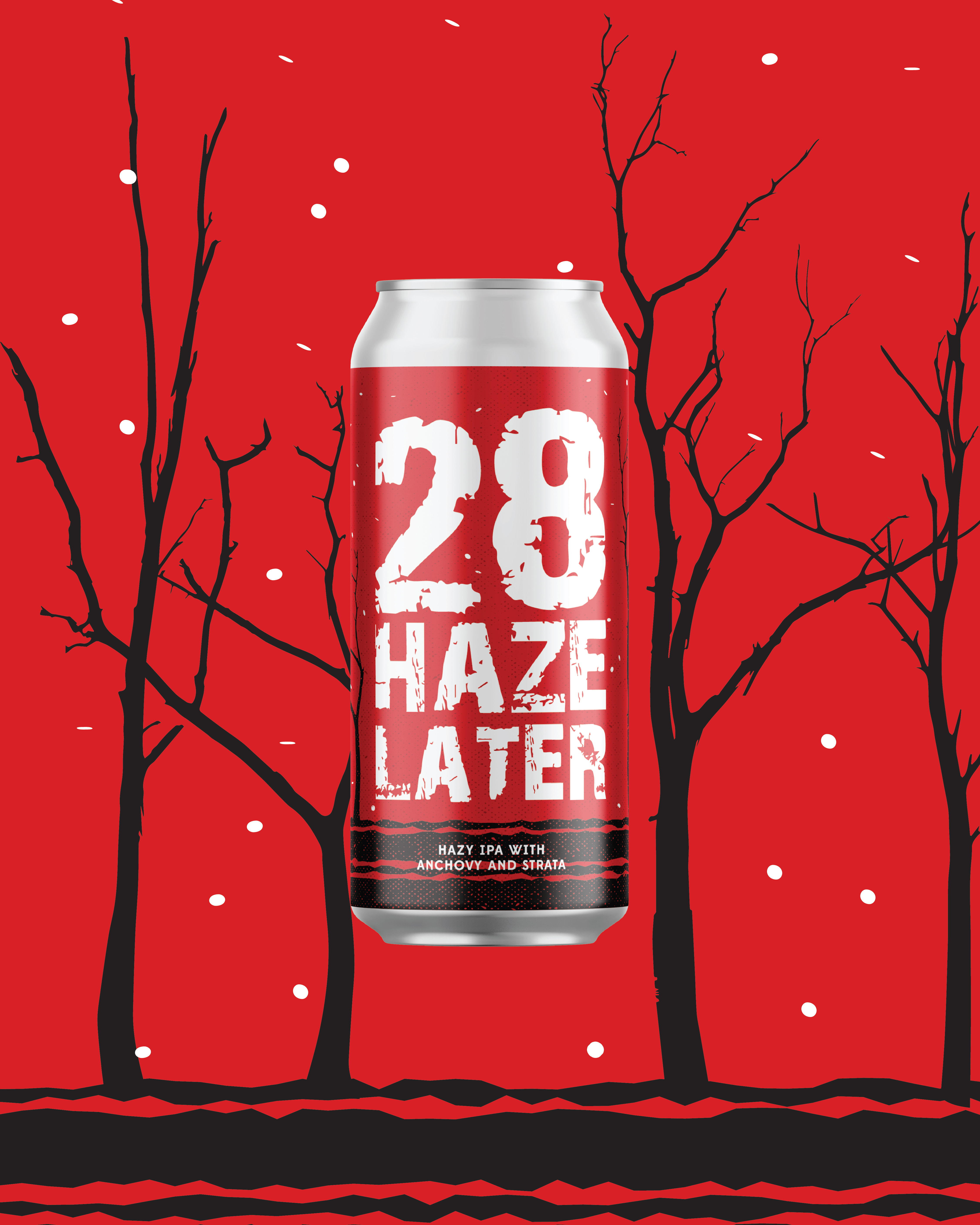 3S_Promo_IG-Graphics_28-Haze-Later_Feed