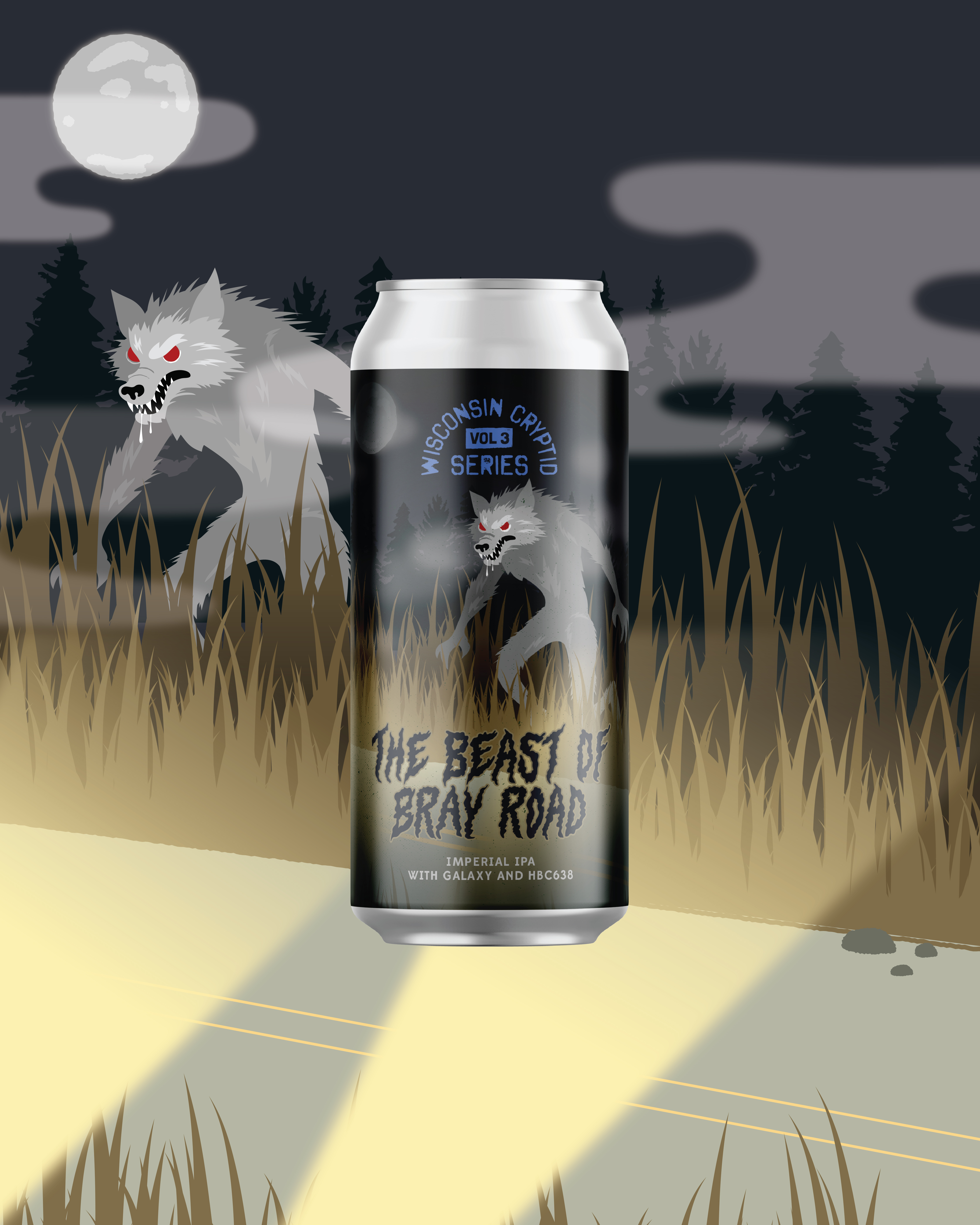 3S_Promo_IG-Graphics_Beast-of-Bray-Road_Feed
