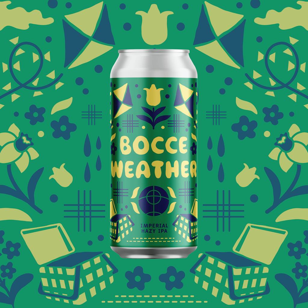 3S_Promo_IG-Graphics_Bocce Weather_16oz-Can_Square