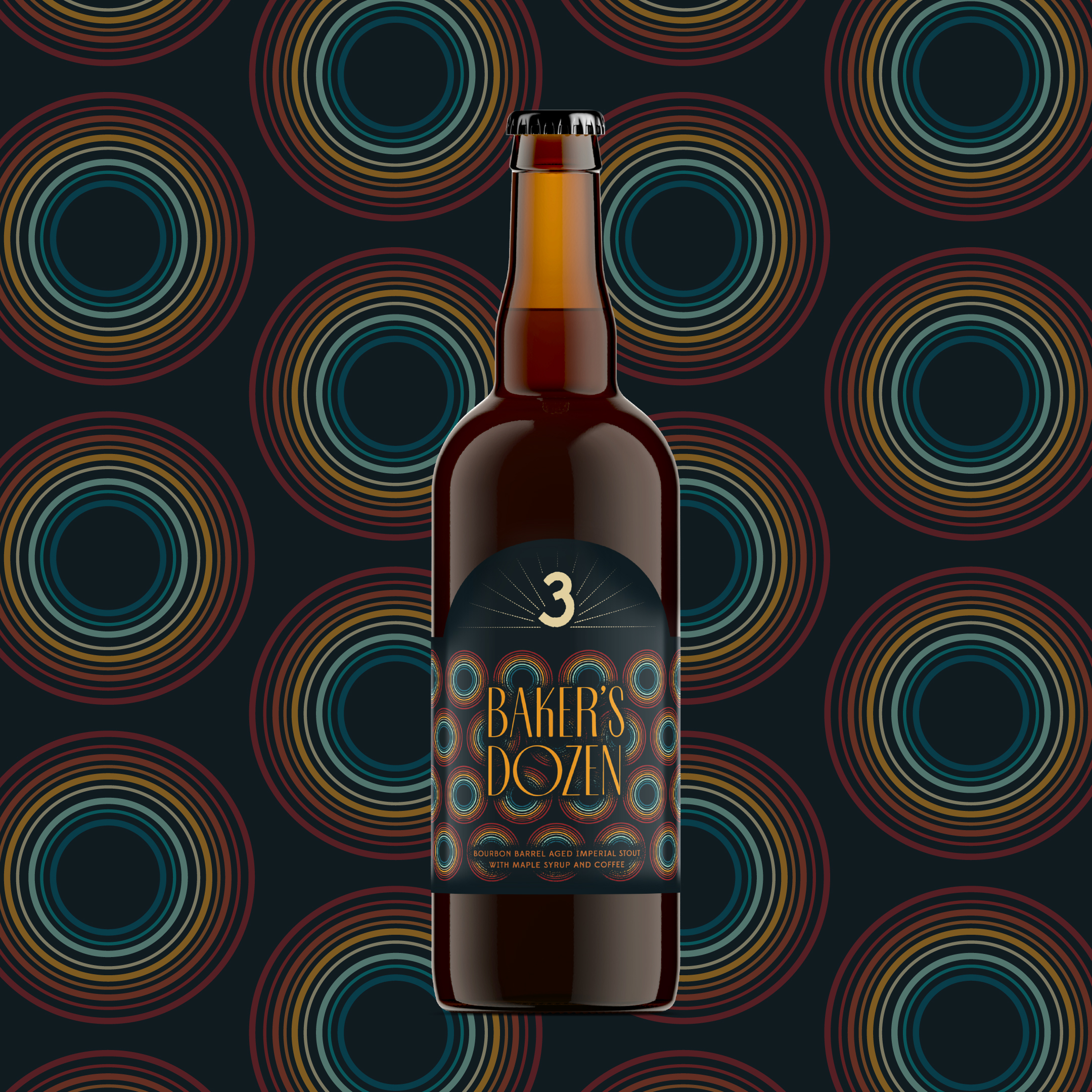 3S_Promo_IG-Graphics_Bottle_Baker_s Dozen_Post