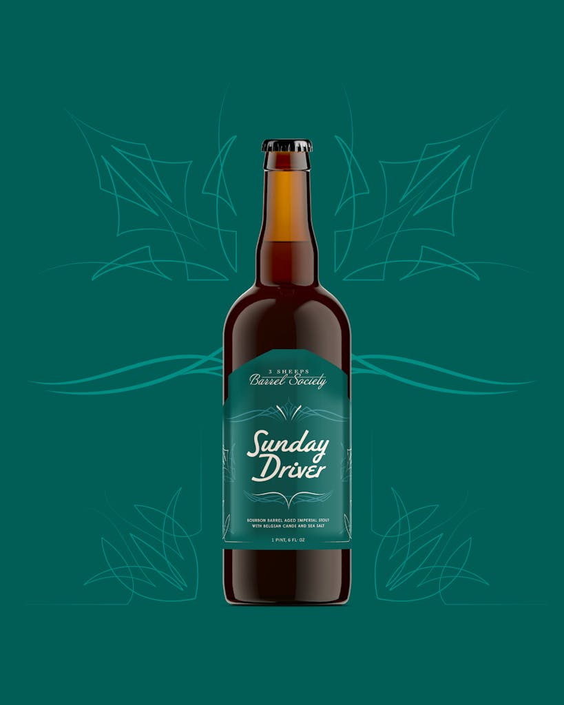 3S_Promo_IG-Graphics_Bottle_Sunday Driver_Feed