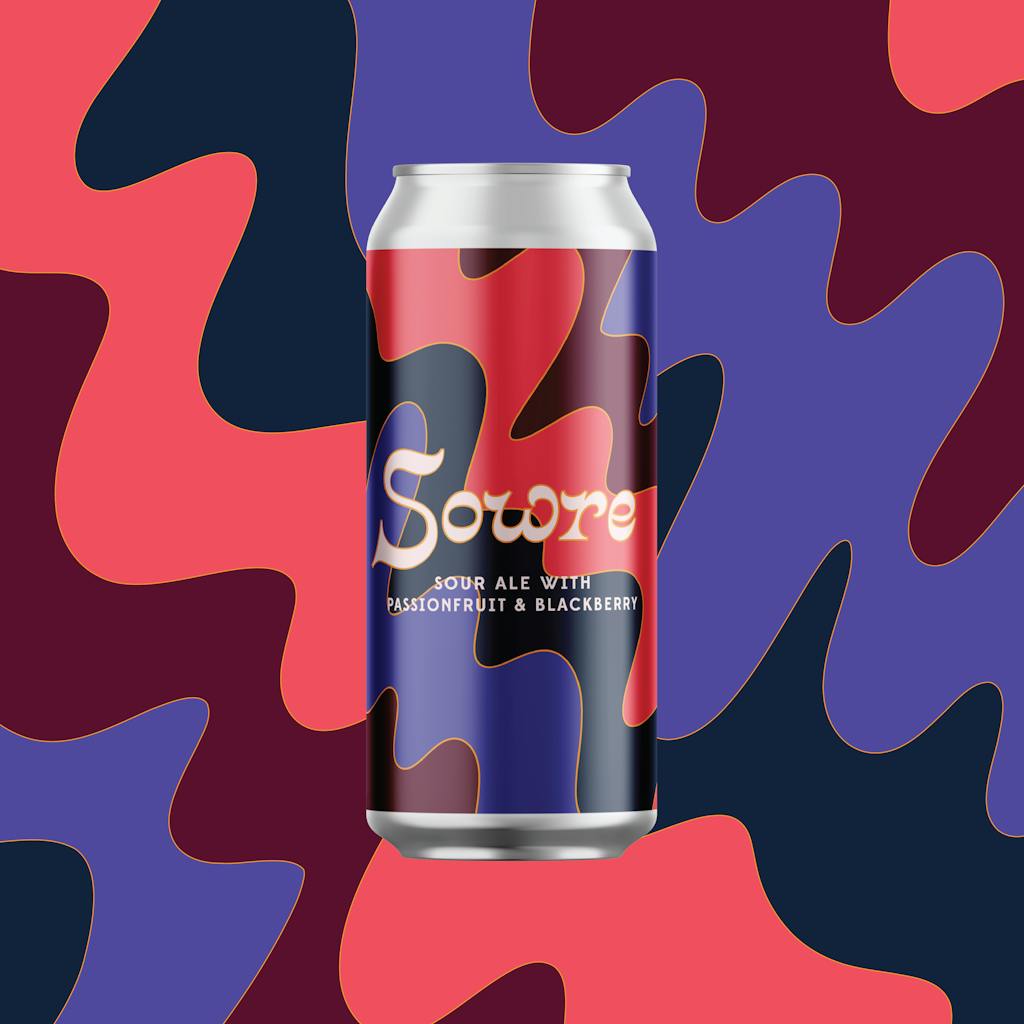 3S_Promo_IG-Graphics_Sowre_Passionfruit & Blackberry_Square