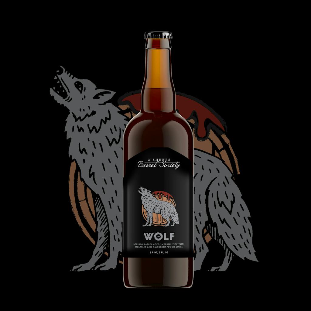 3S_Promo_IG-Graphics_Square_The-Wolf-Molasses-Amburana