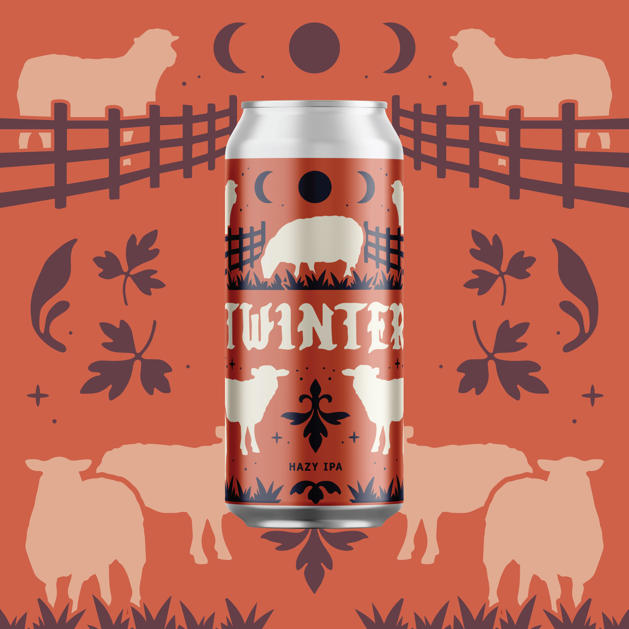 3S_Promo_IG-Graphics_Square_Twinter