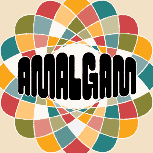 3S_Promo_Untappd-Icon_Amalgam