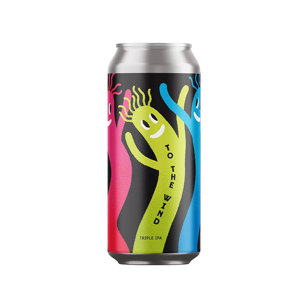 3S_Promo_Website-Mockup_16oz-Can_To The Wind
