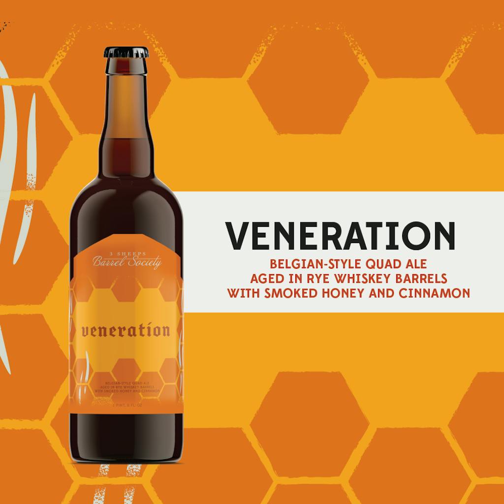 3S_Promo_Webstore-Graphic_22oz-Bottle_Veneration