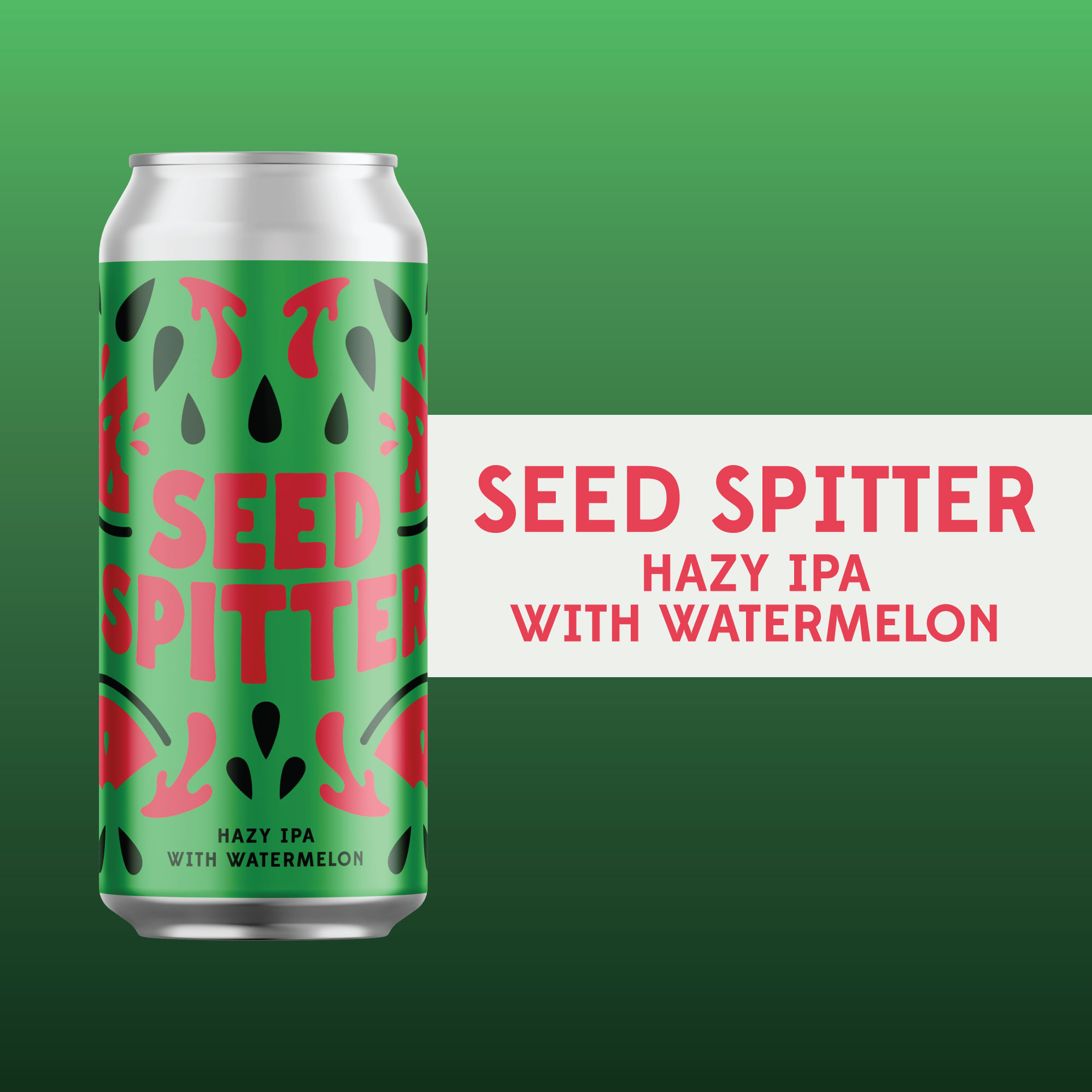 3S_Promo_Webstore-Graphic_Seed-Spitter
