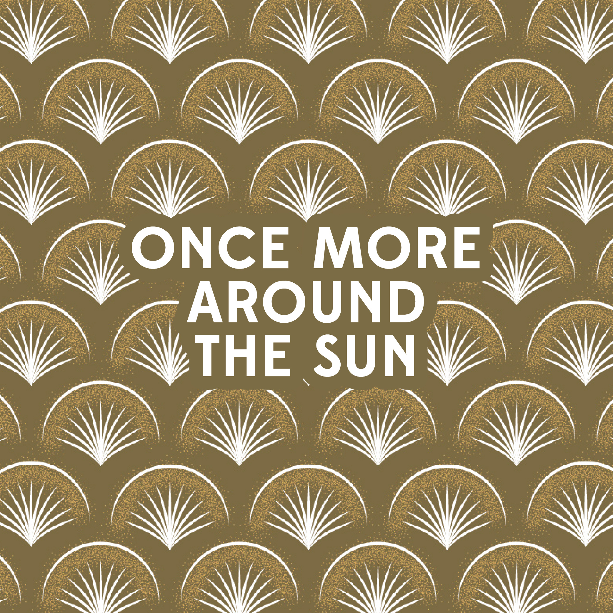 3S_Untappd-Icons_Once-More-01