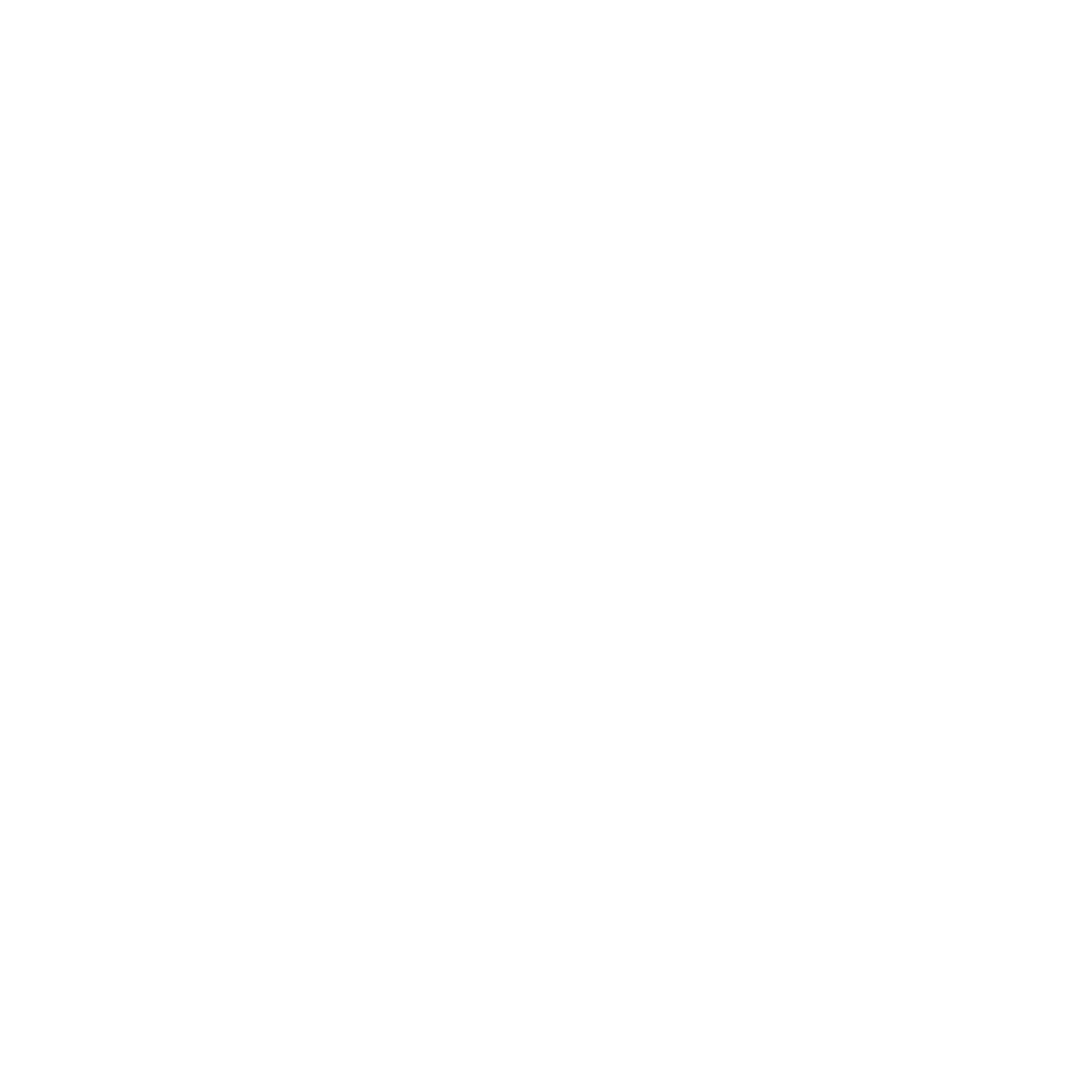 3 Sheeps Brewing