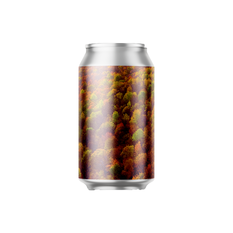 Banshee by 3 Sheeps Brewing Co