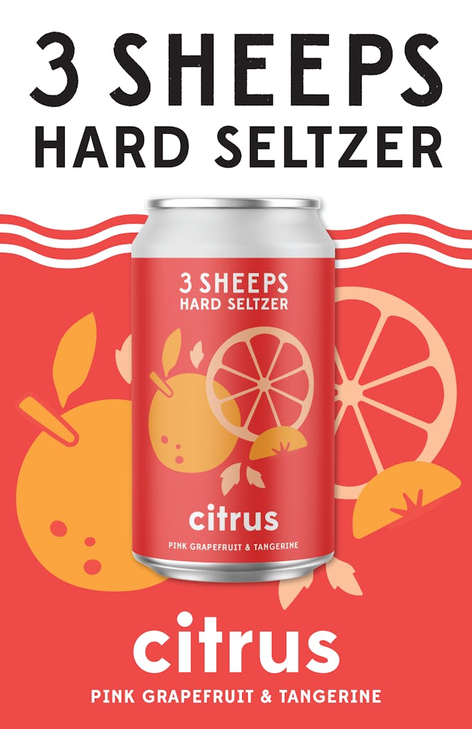 Cloudless_Promo_Now-Available-Posters_citrus